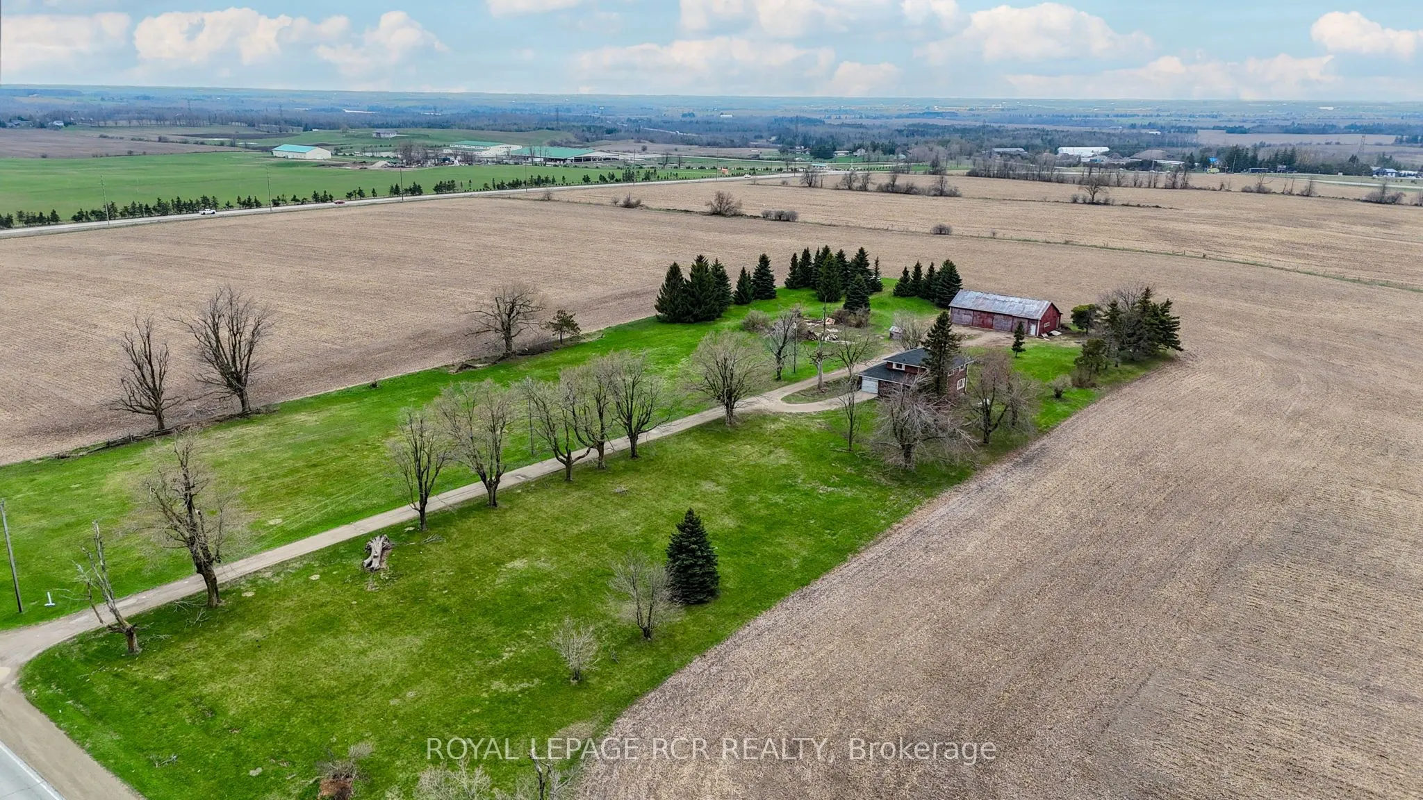 65321 County Road 3