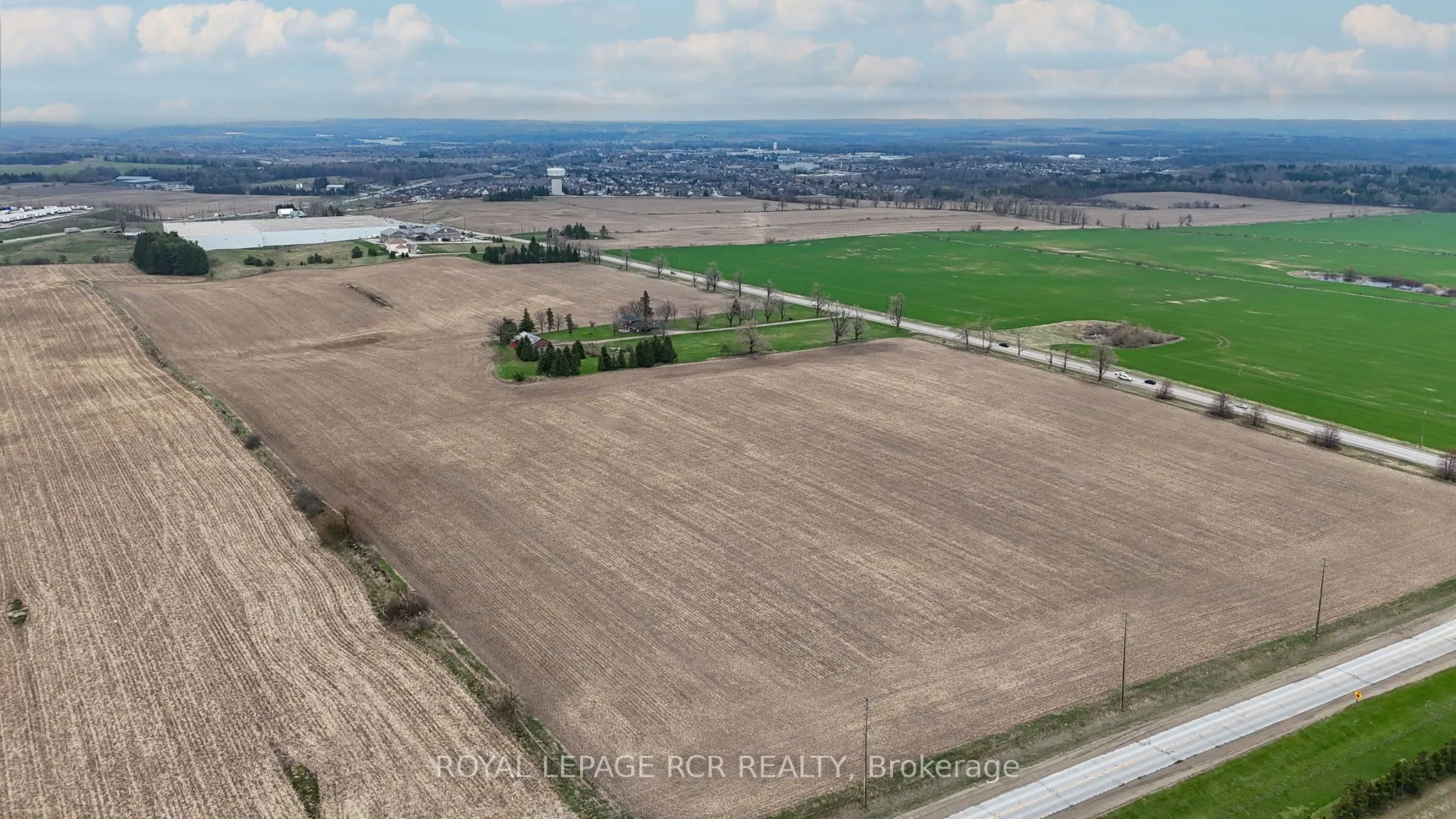 65321 County Road 3