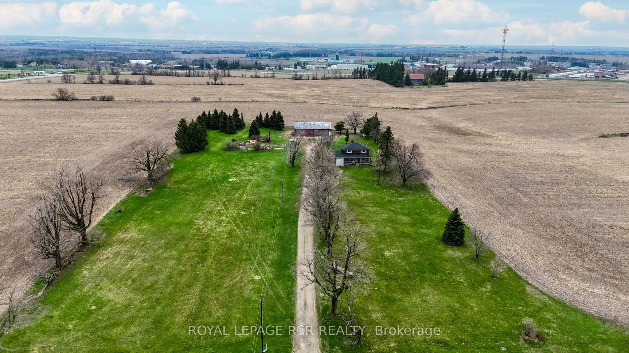 65321 County Road 3
