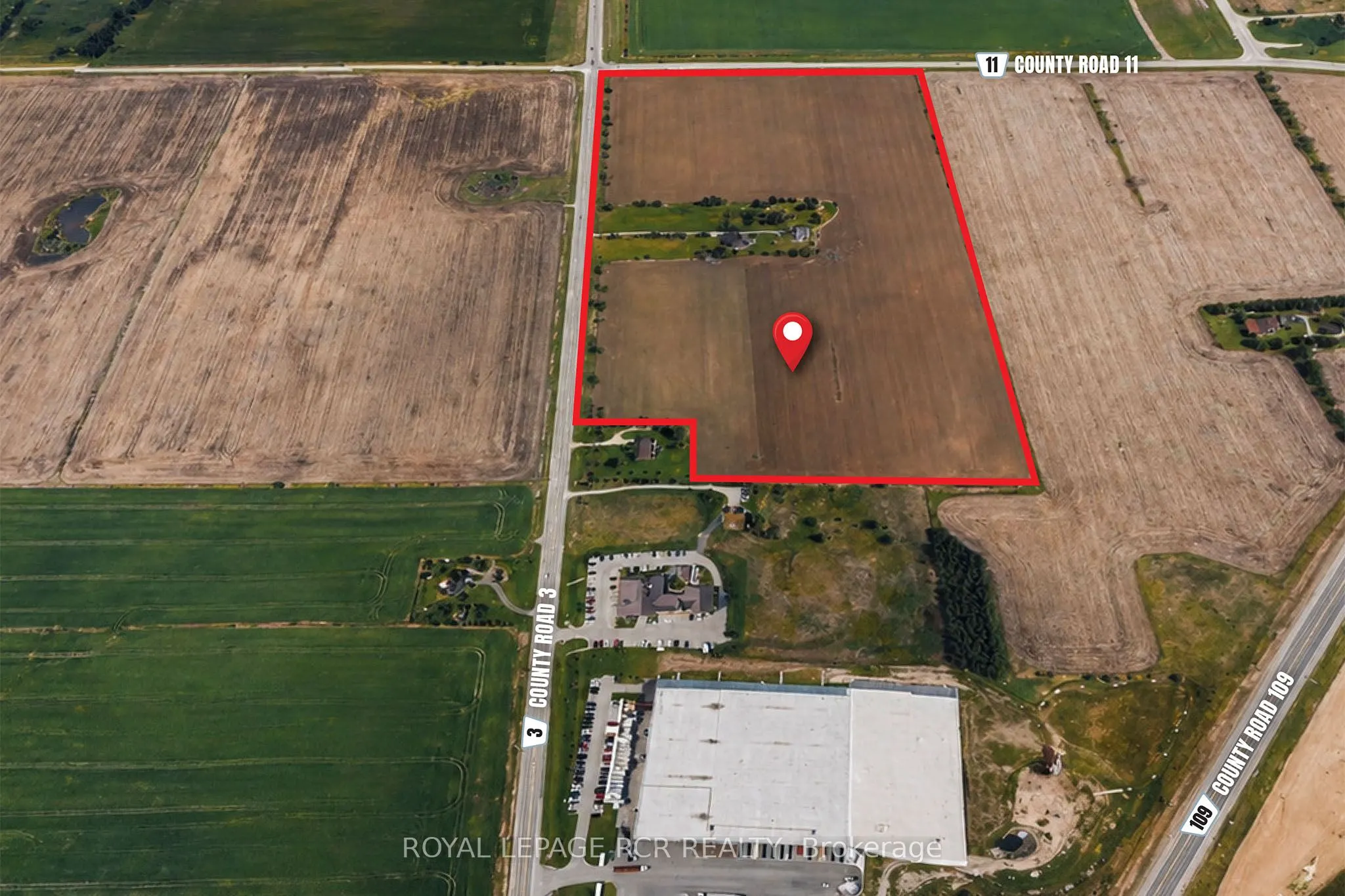 65321 County Road 3