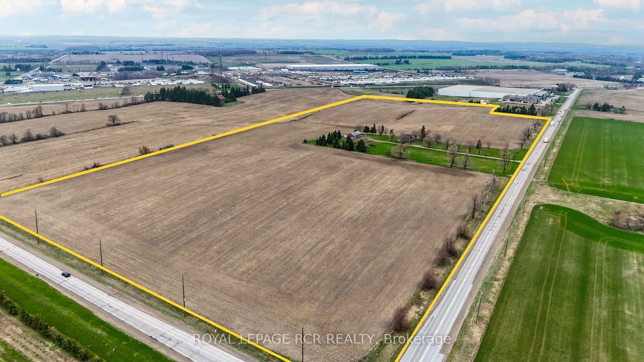 65321 County Road 3