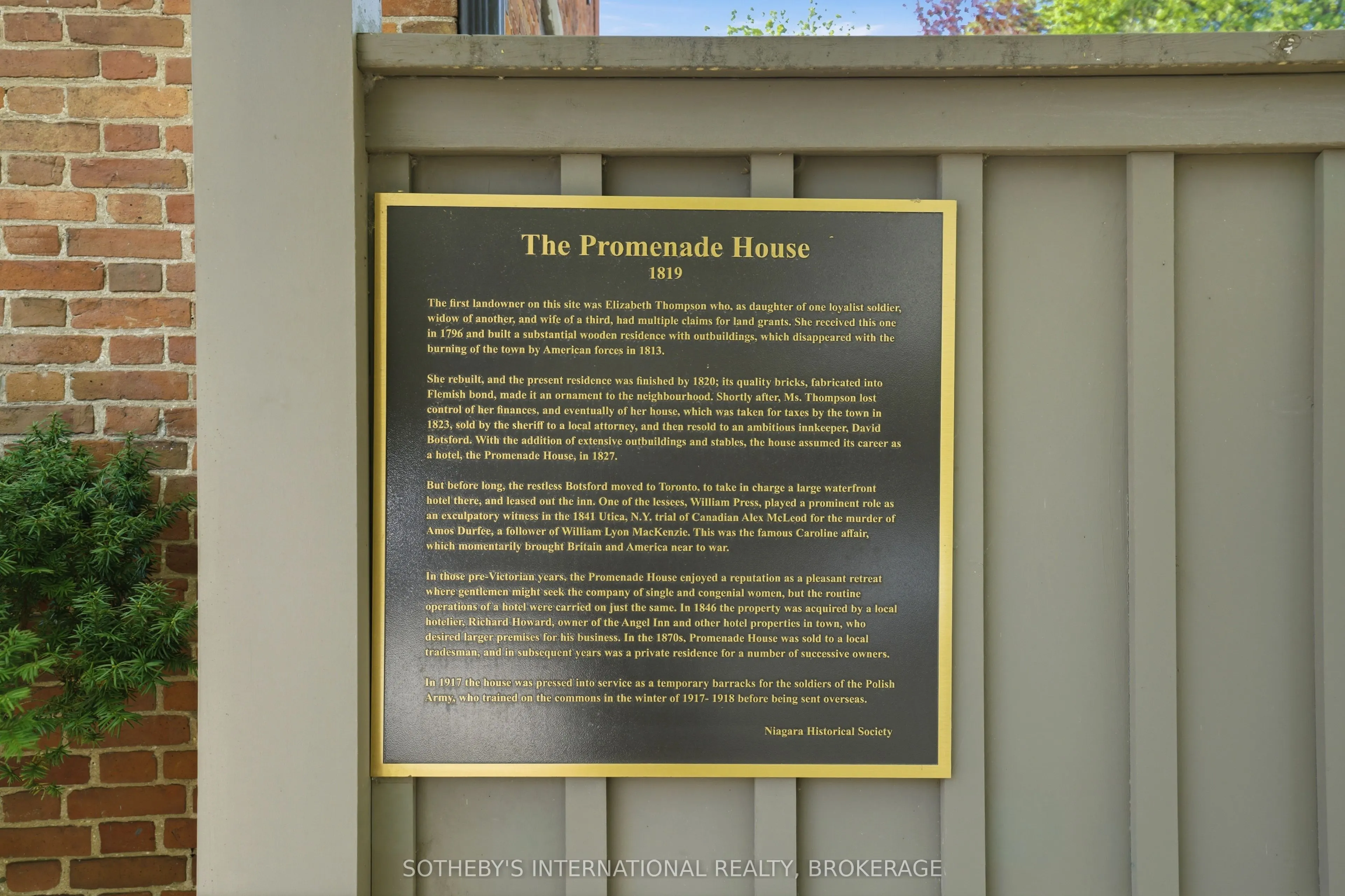 55 Prideaux Street