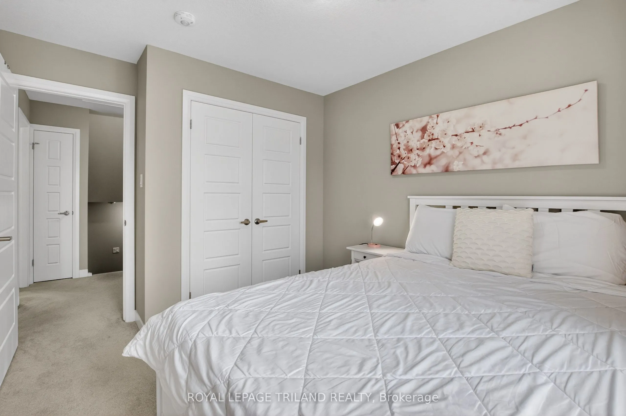 1199 Blackwell Boulevard #25