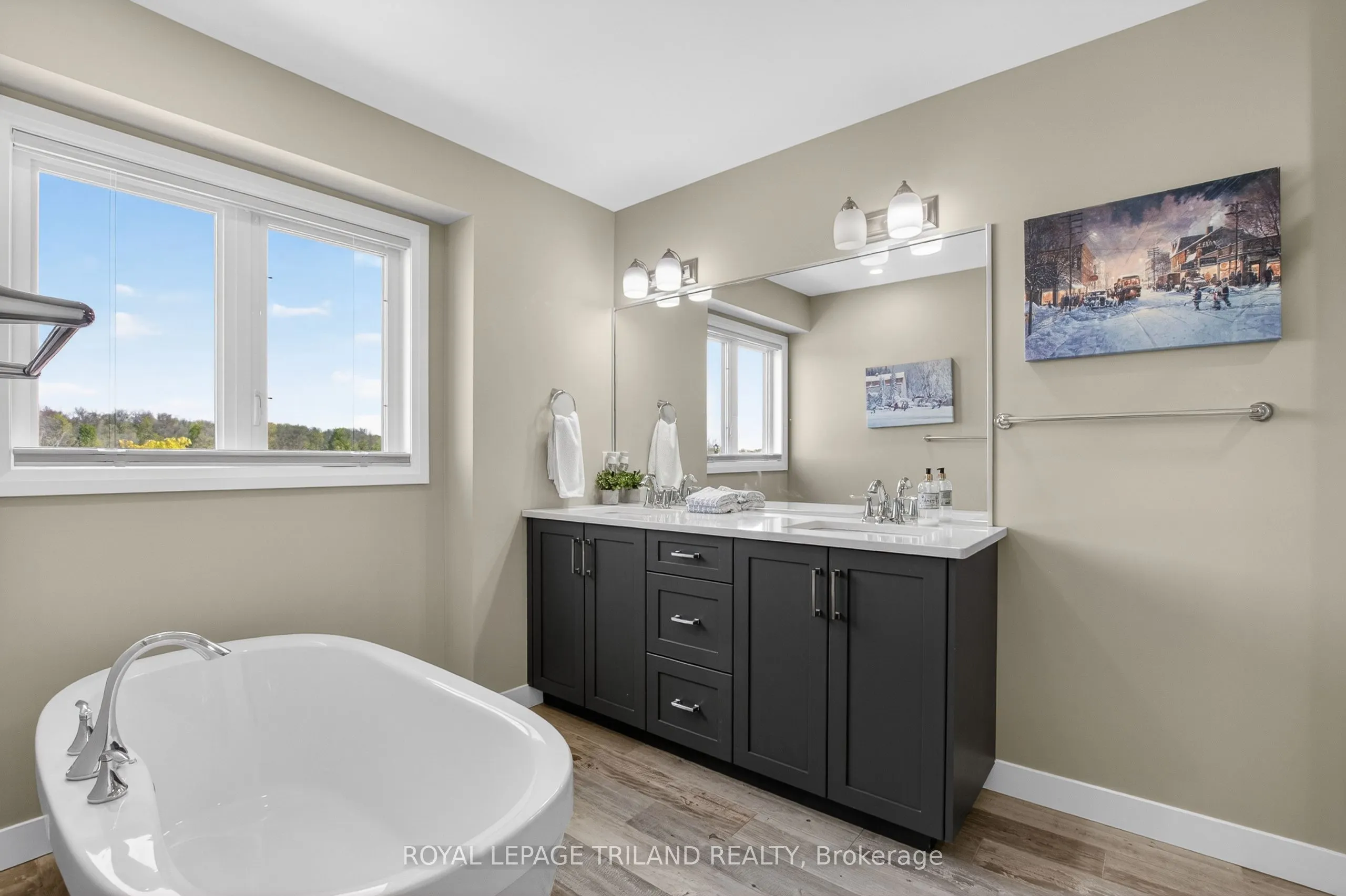 1199 Blackwell Boulevard #25