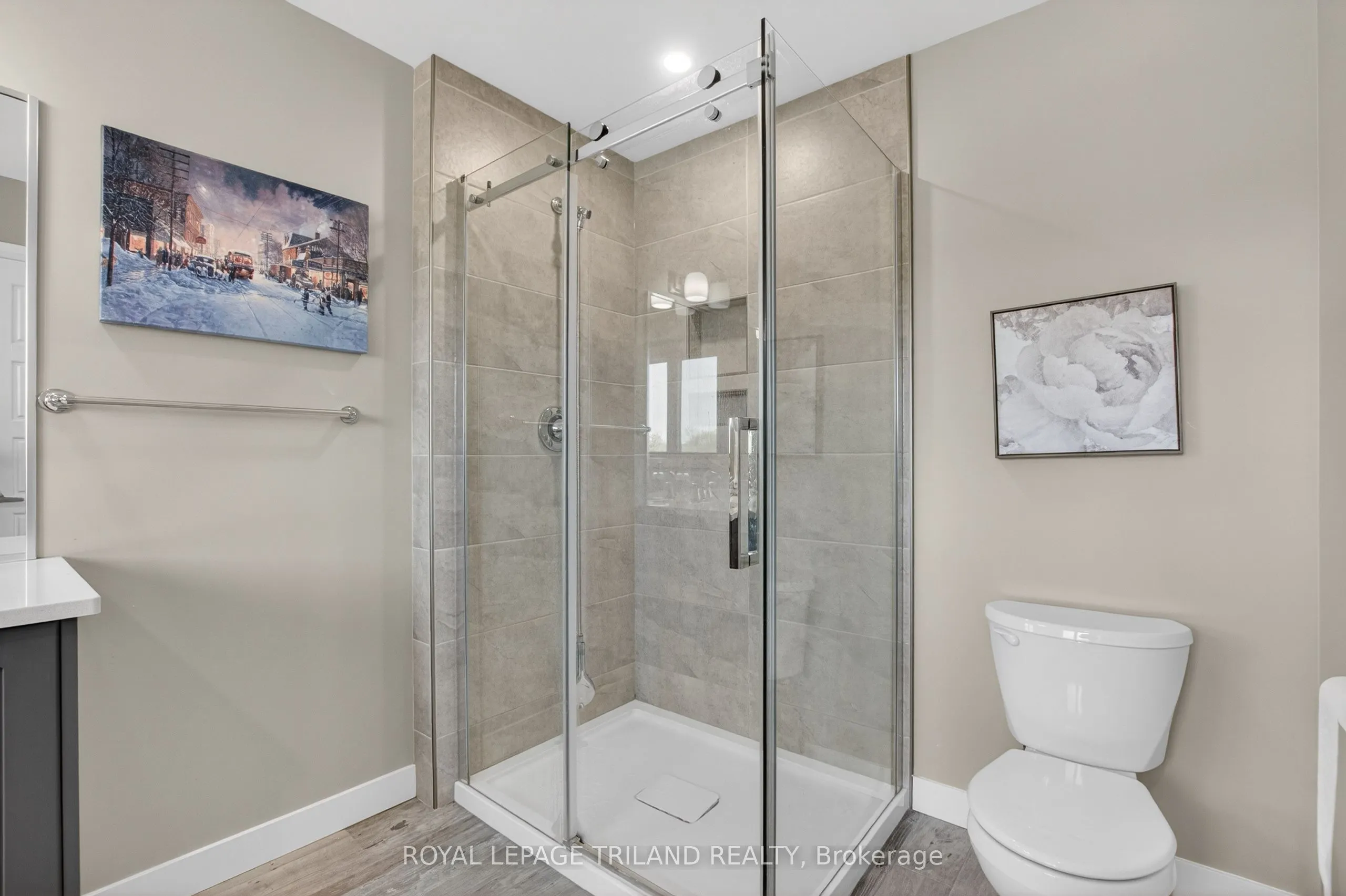 1199 Blackwell Boulevard #25