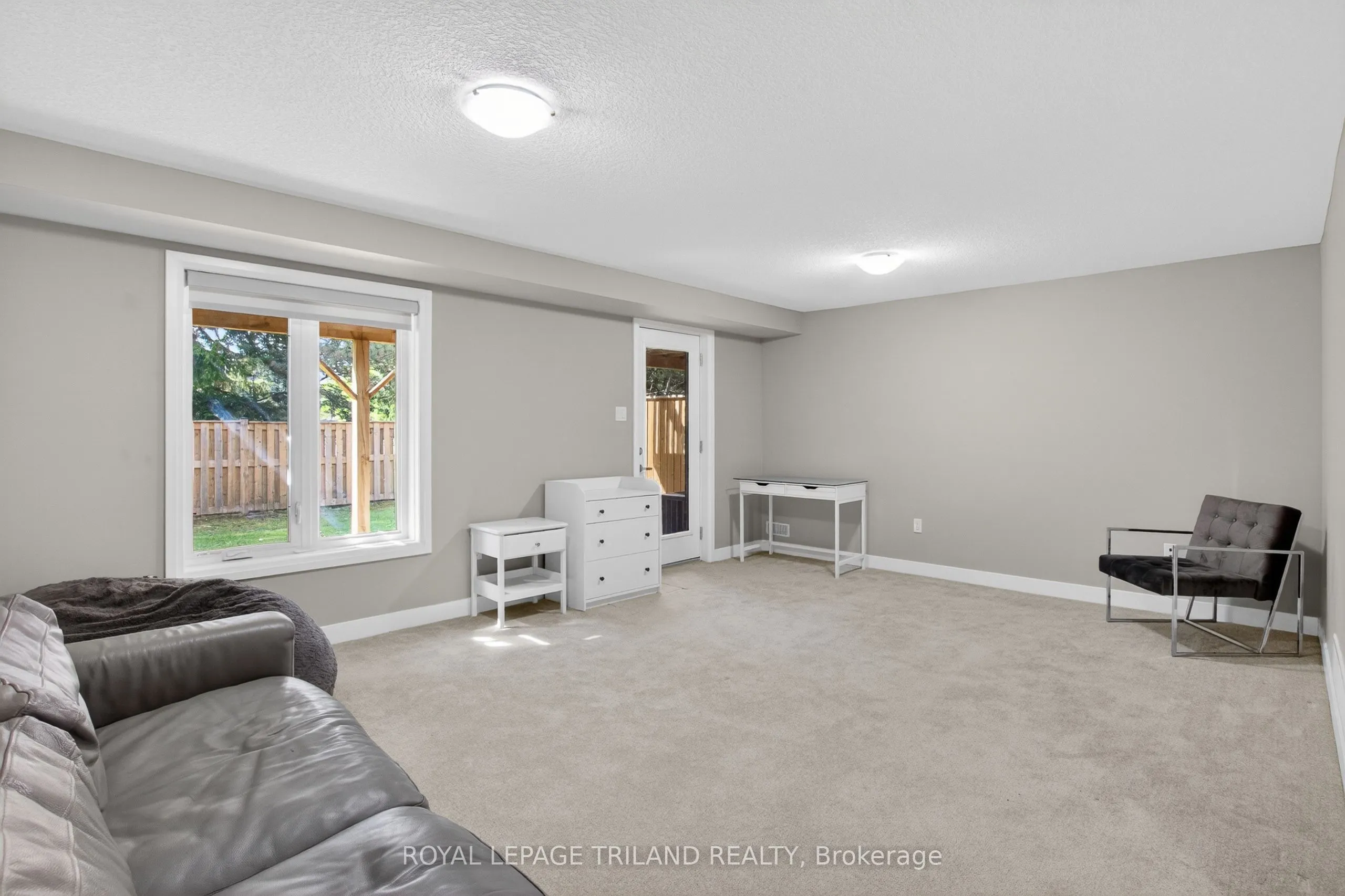 1199 Blackwell Boulevard #25