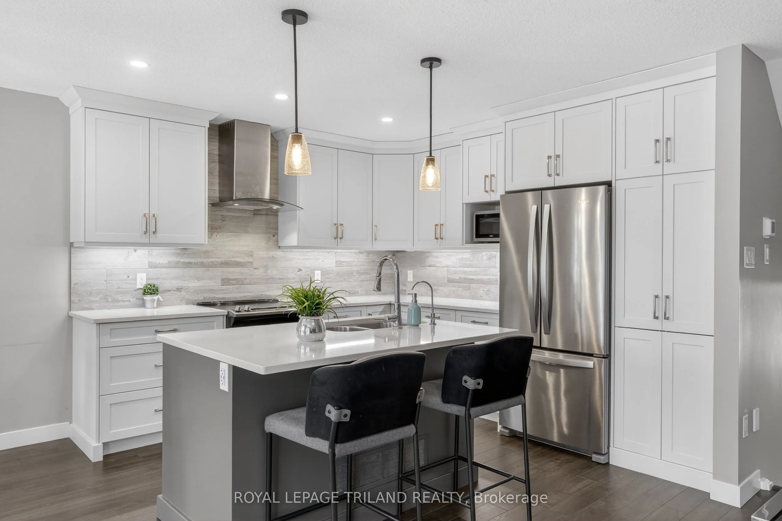 1199 Blackwell Boulevard #25