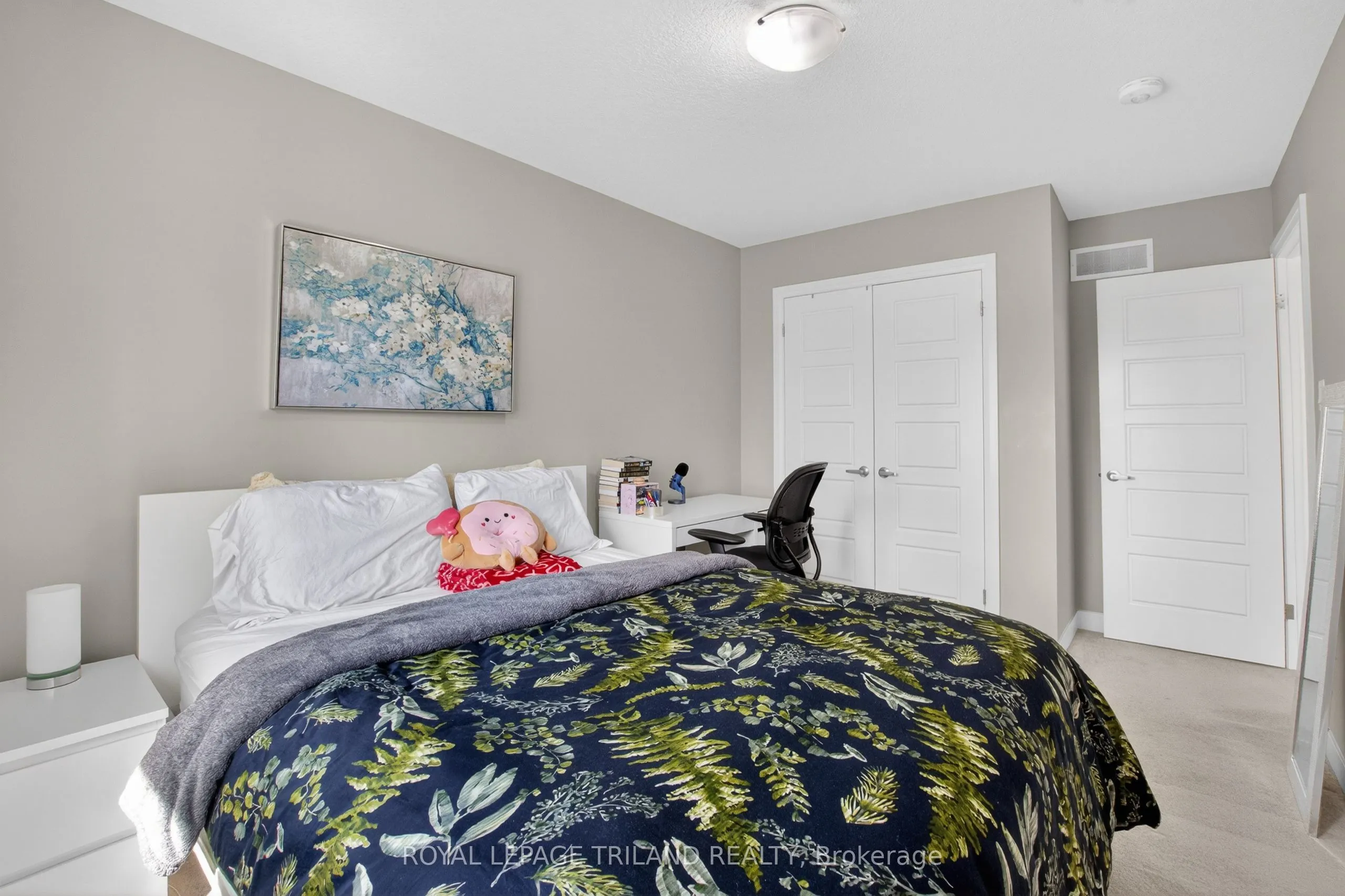 1199 Blackwell Boulevard #25