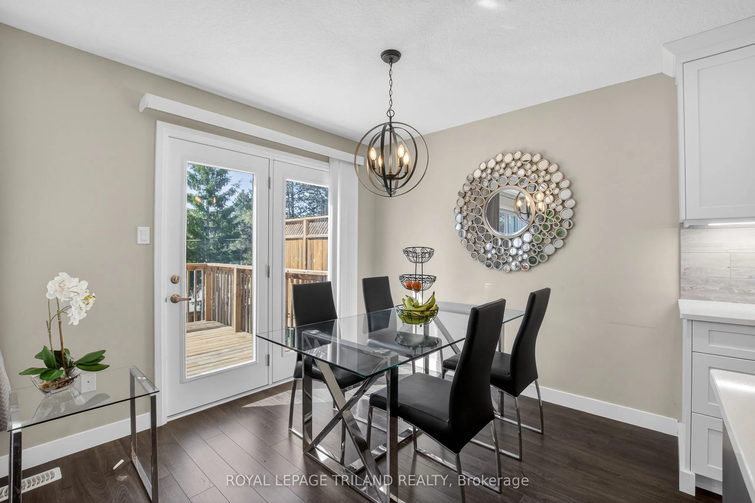 1199 Blackwell Boulevard #25