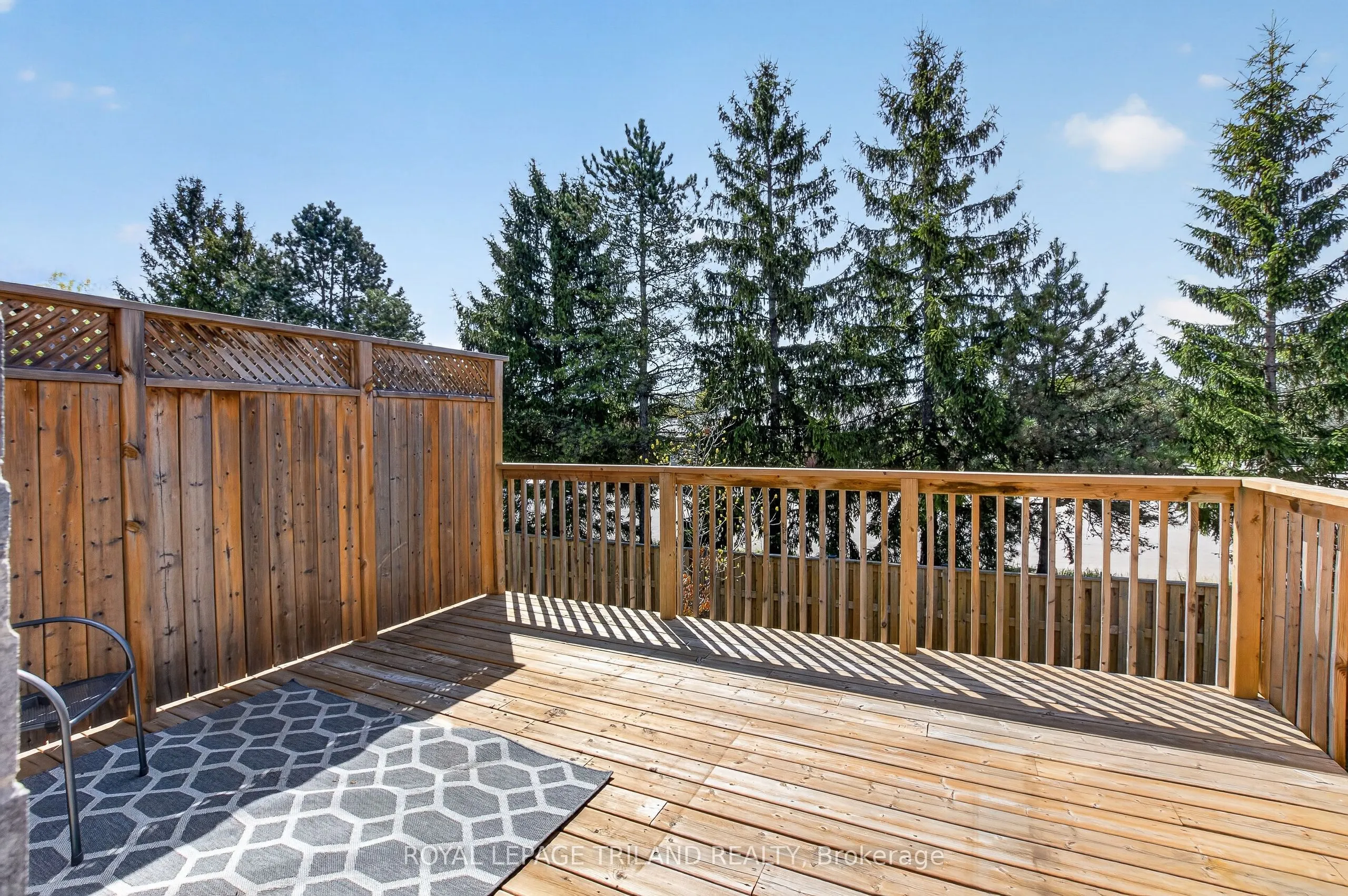 1199 Blackwell Boulevard #25