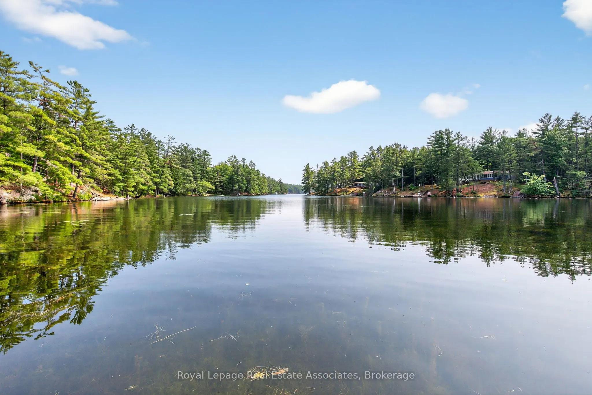 7206 Severn River Shore