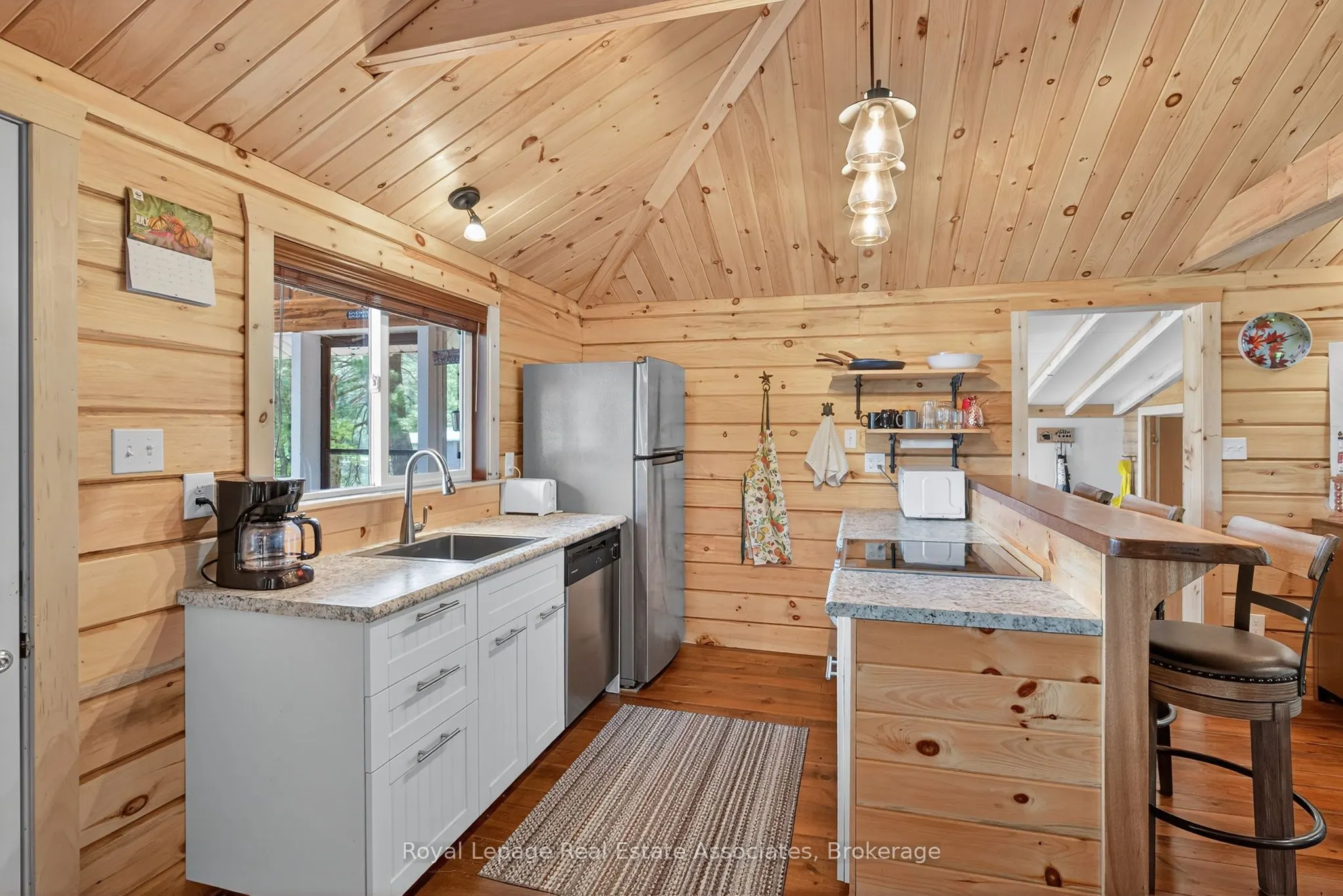 7206 Severn River Shore