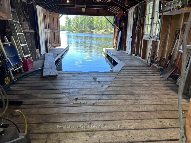 7206 Severn River Shore