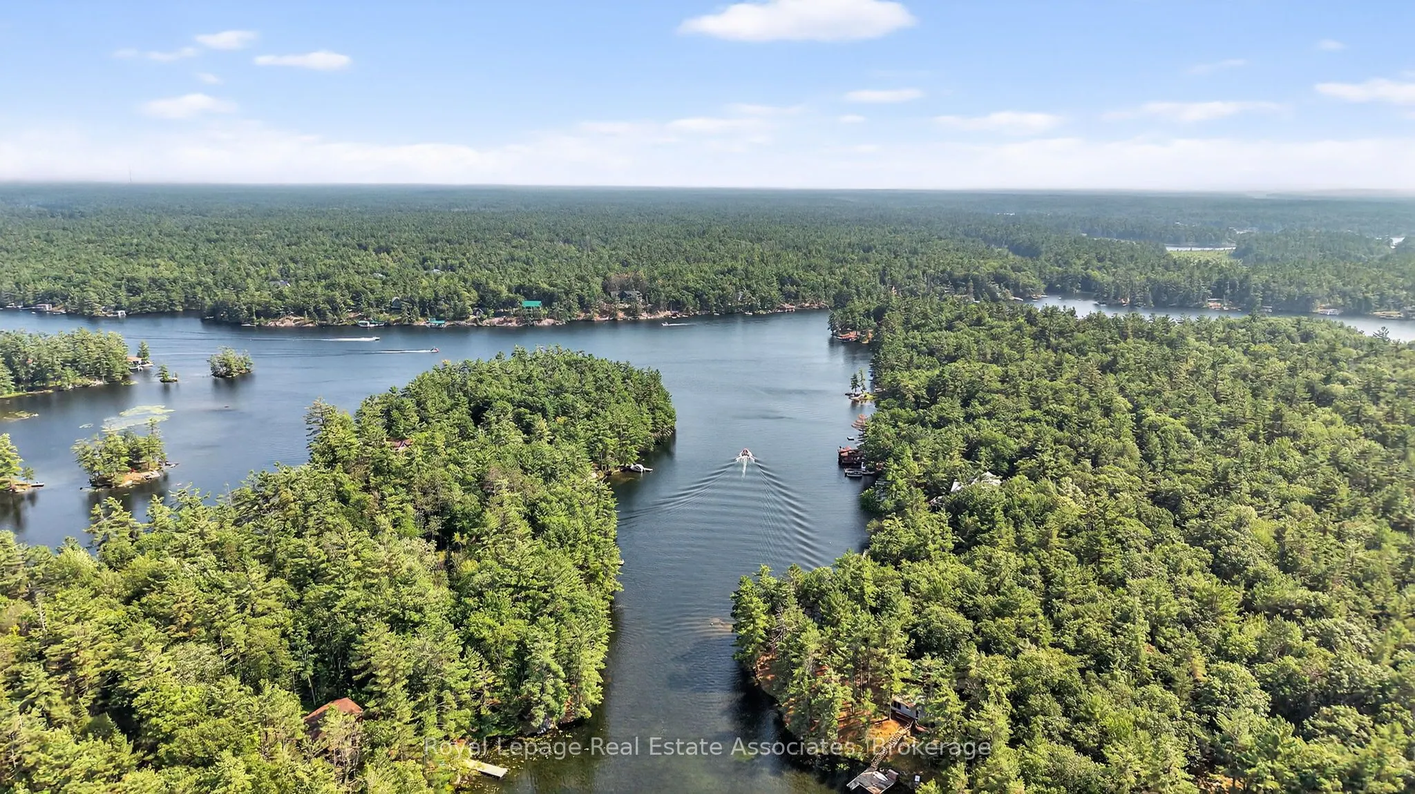 7206 Severn River Shore