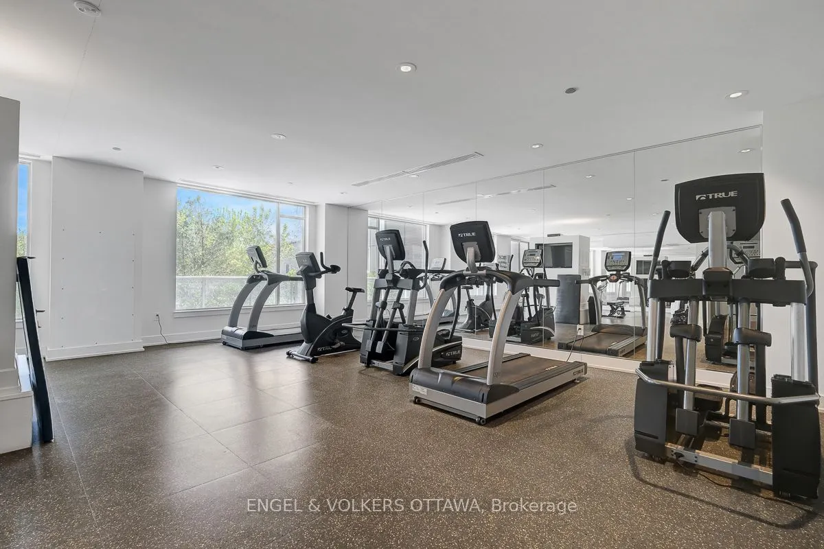 7 Marquette Avenue #213