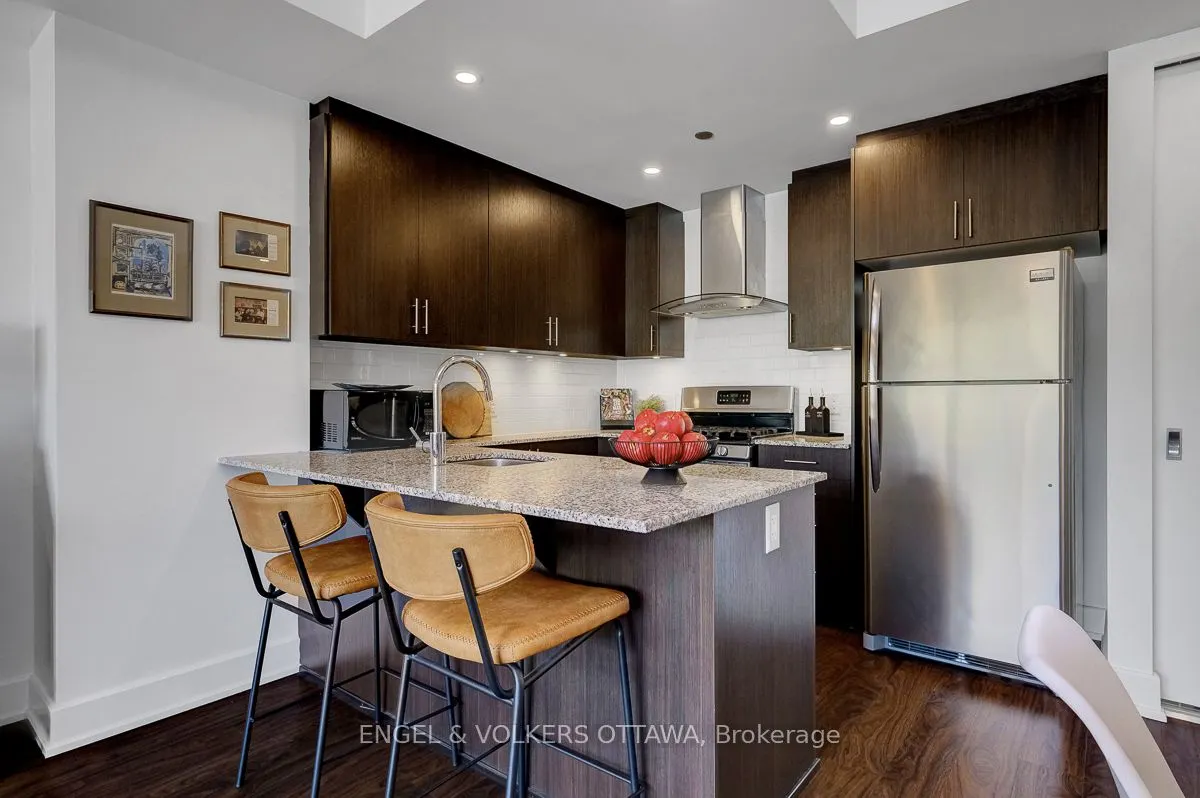 7 Marquette Avenue #213
