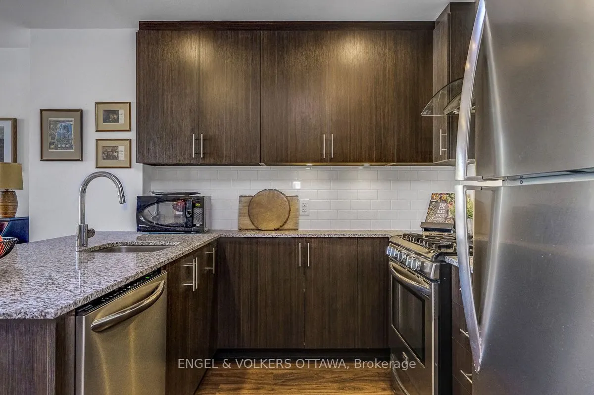 7 Marquette Avenue #213