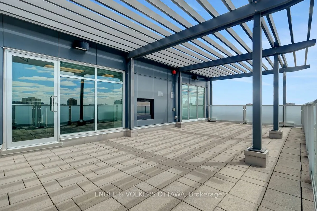 7 Marquette Avenue #213