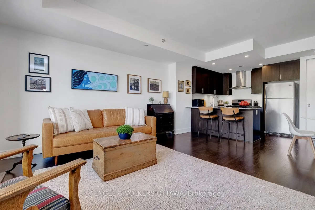 7 Marquette Avenue #213