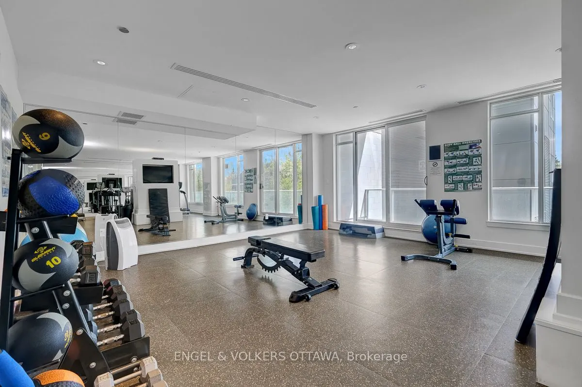 7 Marquette Avenue #213