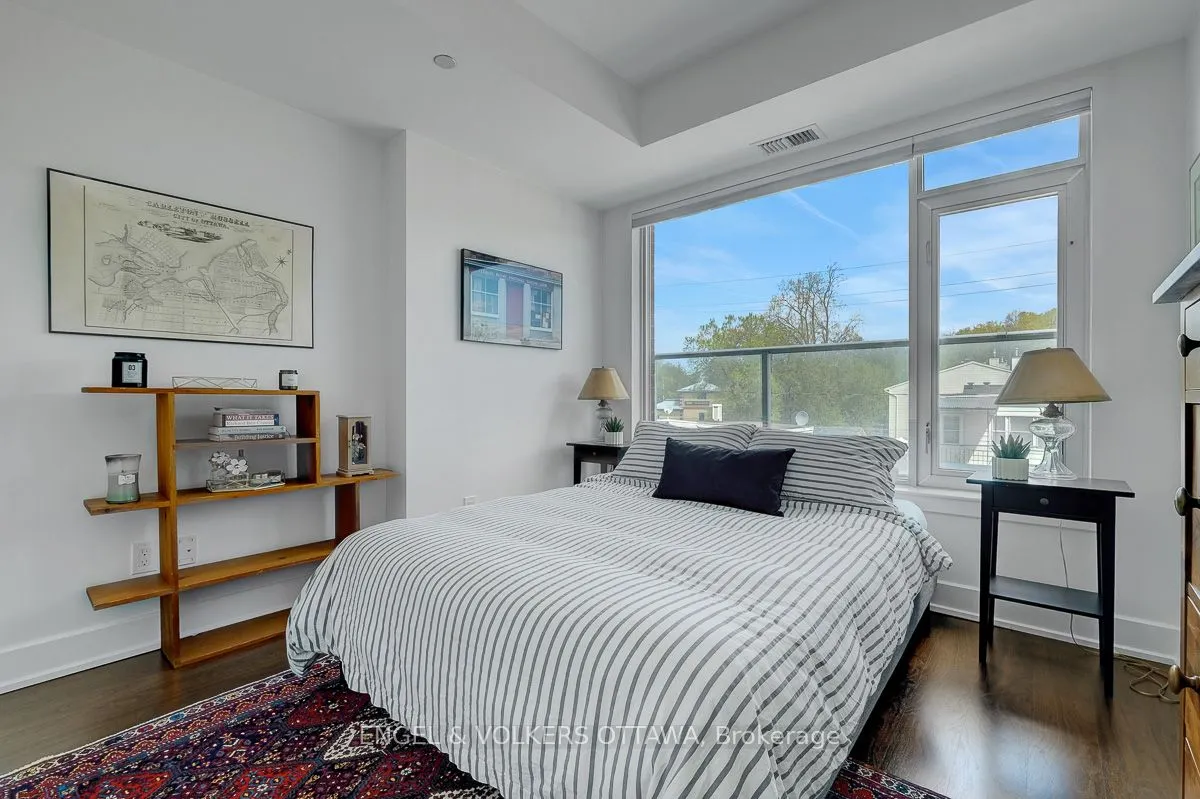7 Marquette Avenue #213