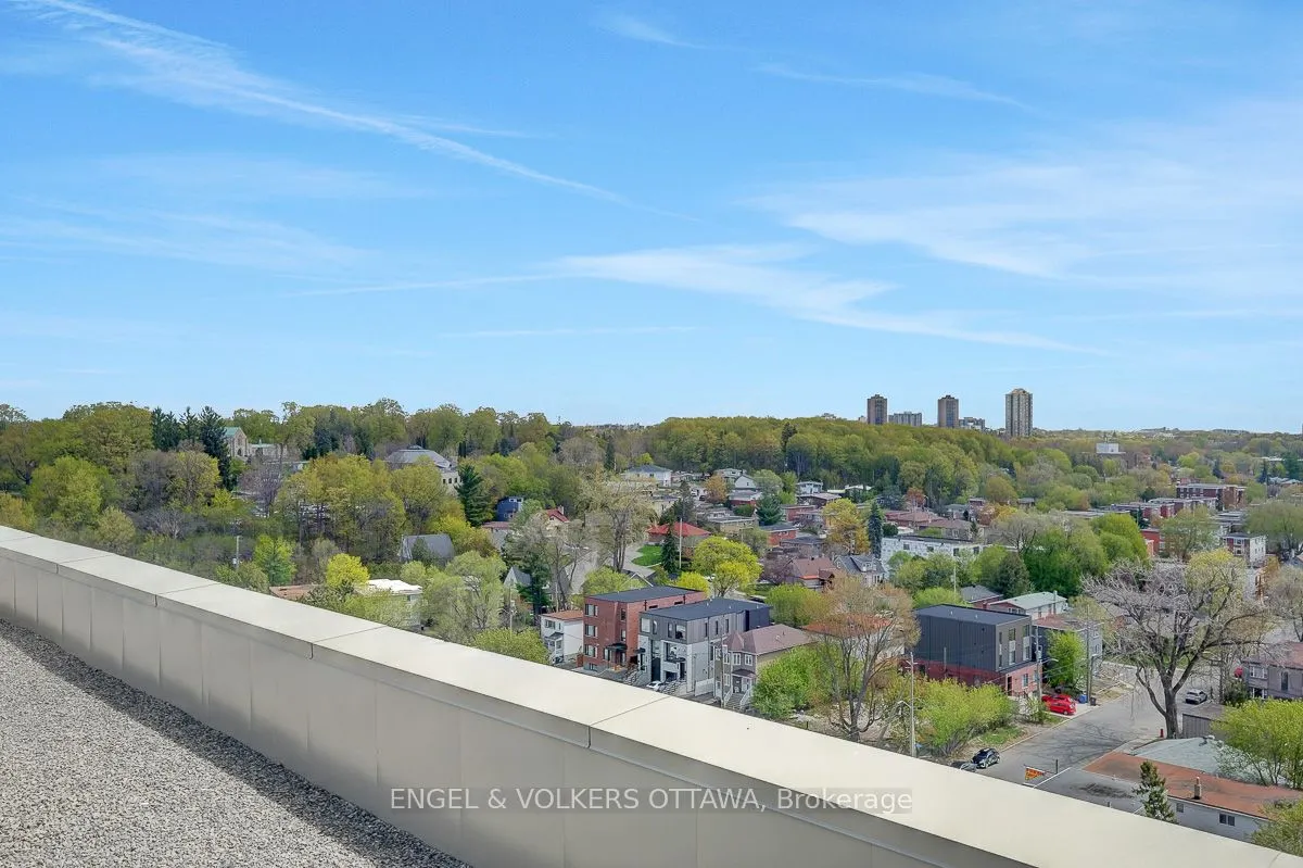7 Marquette Avenue #213