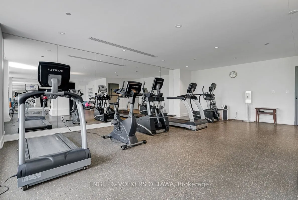 7 Marquette Avenue #213