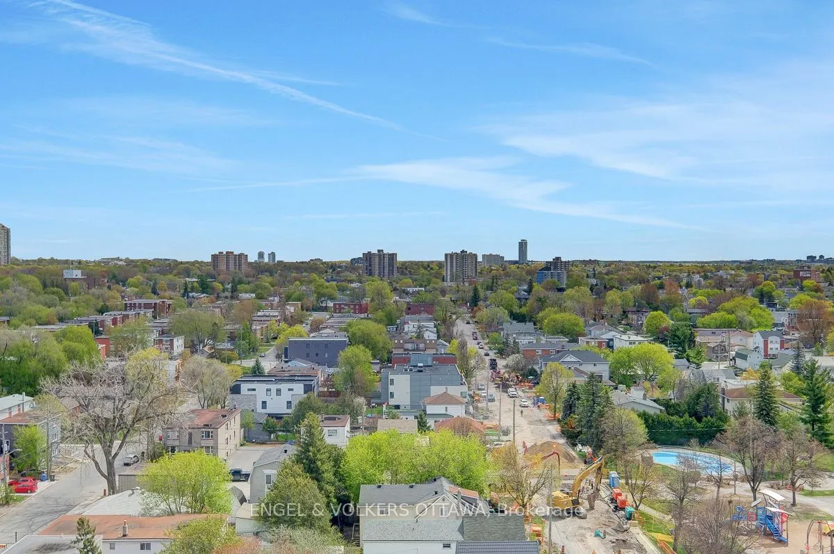 7 Marquette Avenue #213