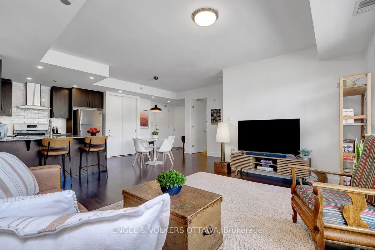 7 Marquette Avenue #213
