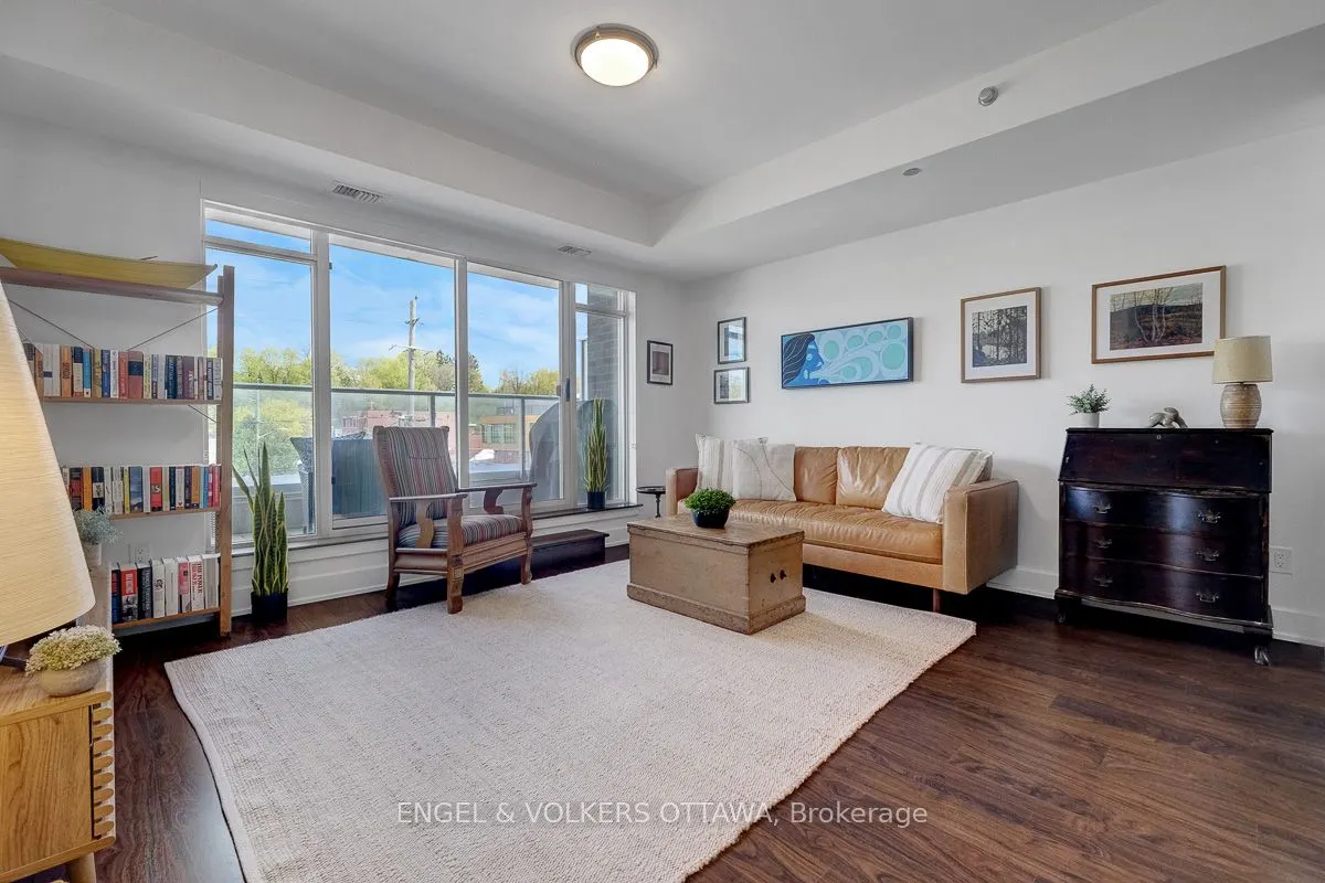 7 Marquette Avenue #213