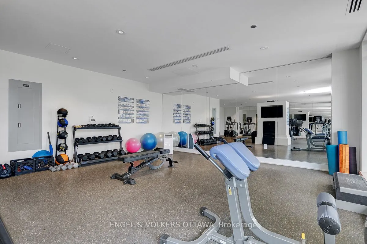 7 Marquette Avenue #213