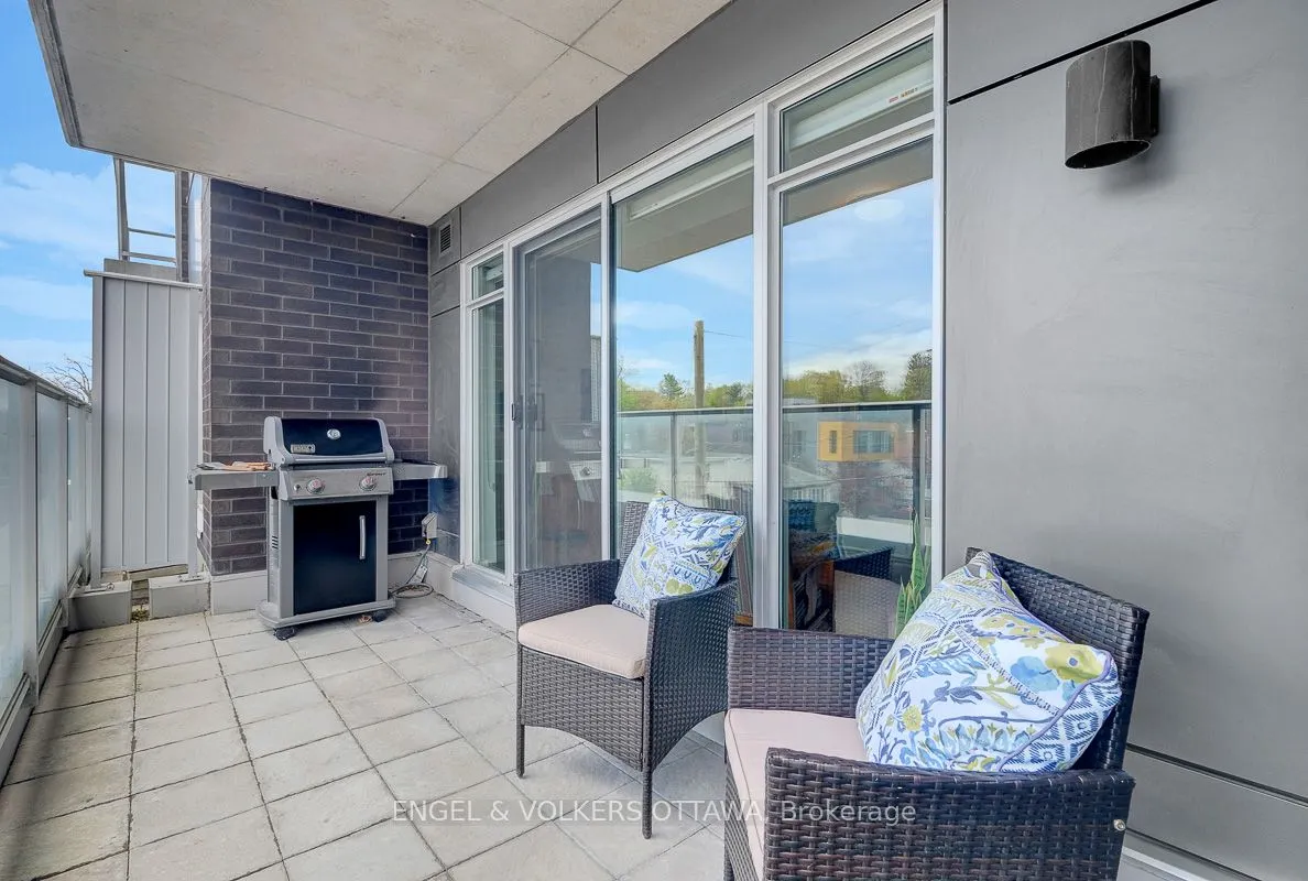 7 Marquette Avenue #213