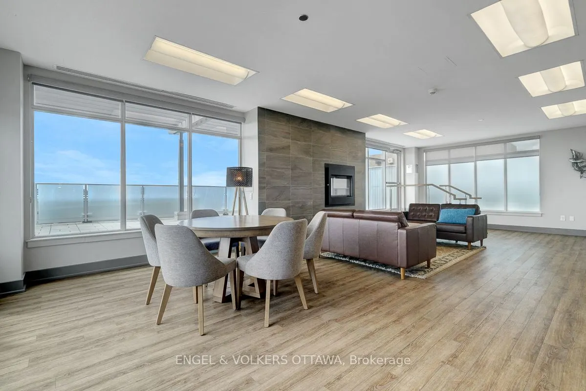 7 Marquette Avenue #213