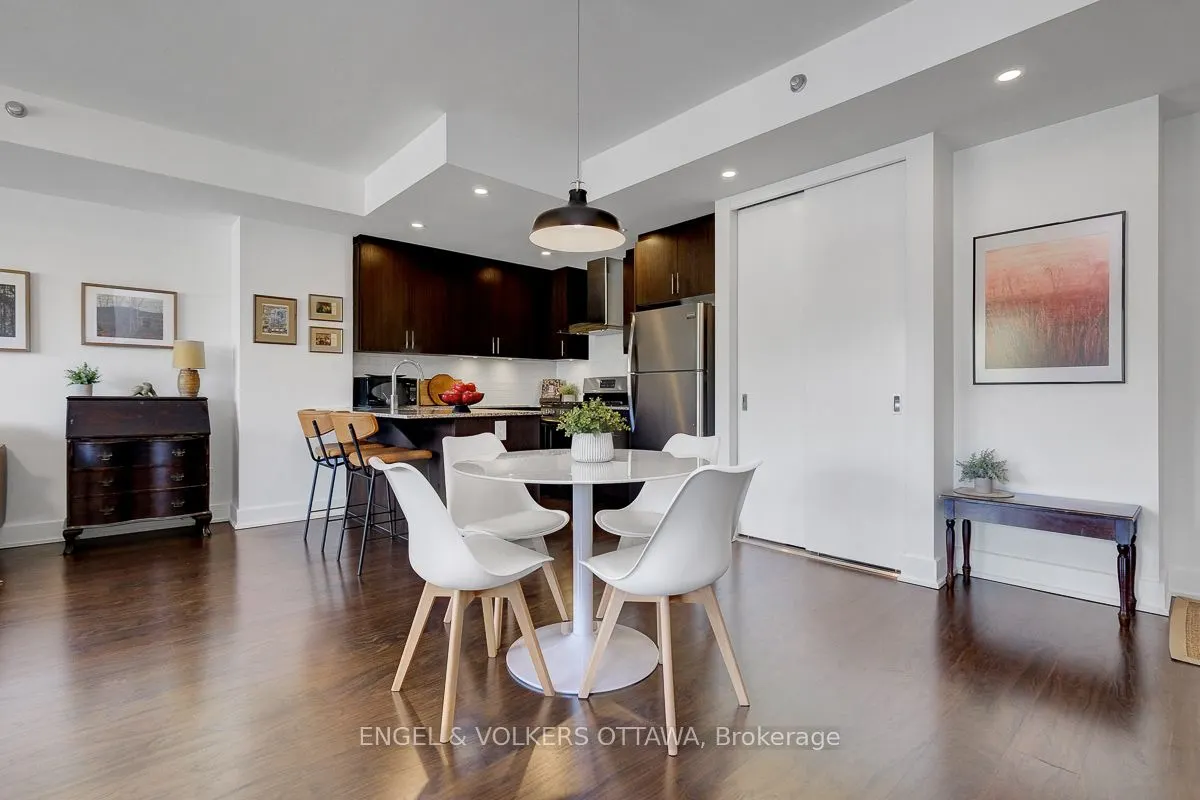7 Marquette Avenue #213