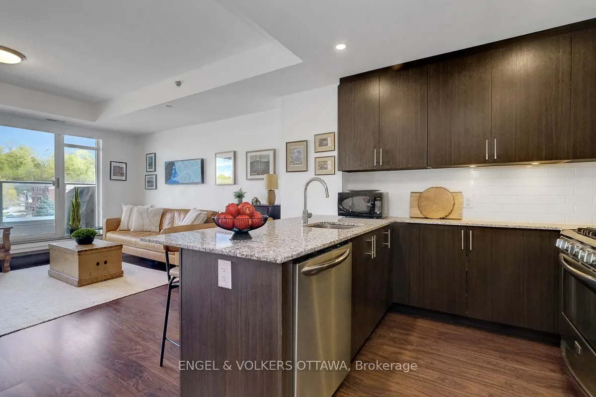7 Marquette Avenue #213