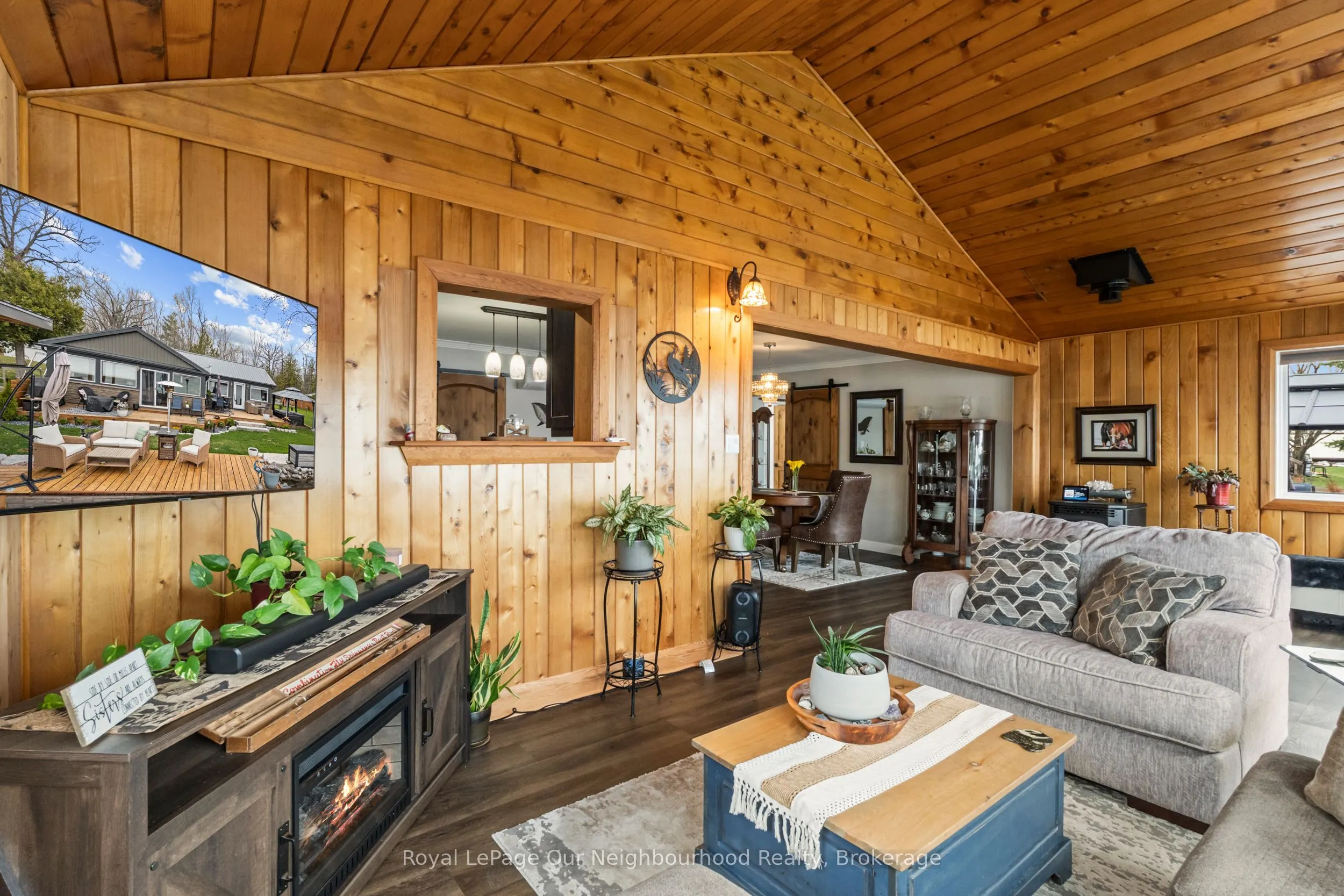 1000 Garratt Road #F