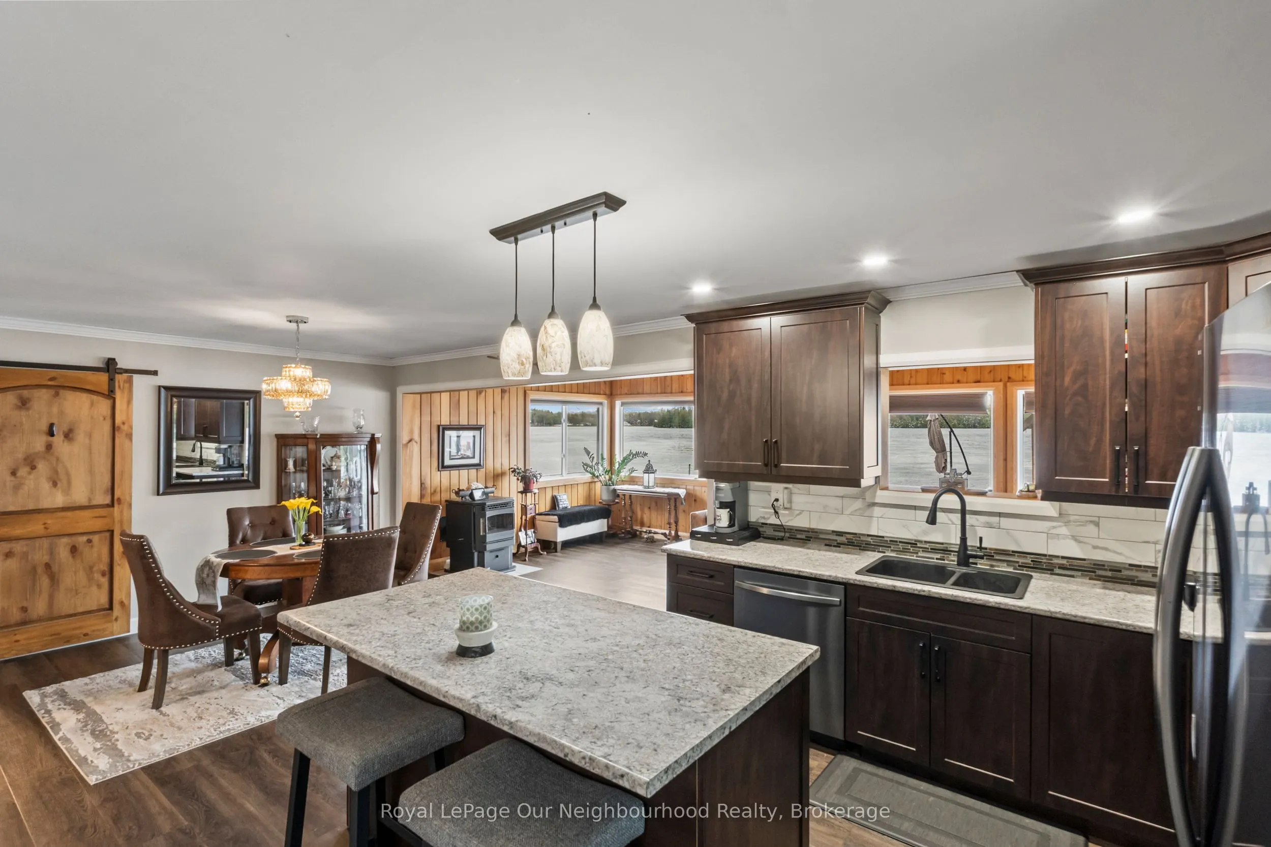 1000 Garratt Road #F
