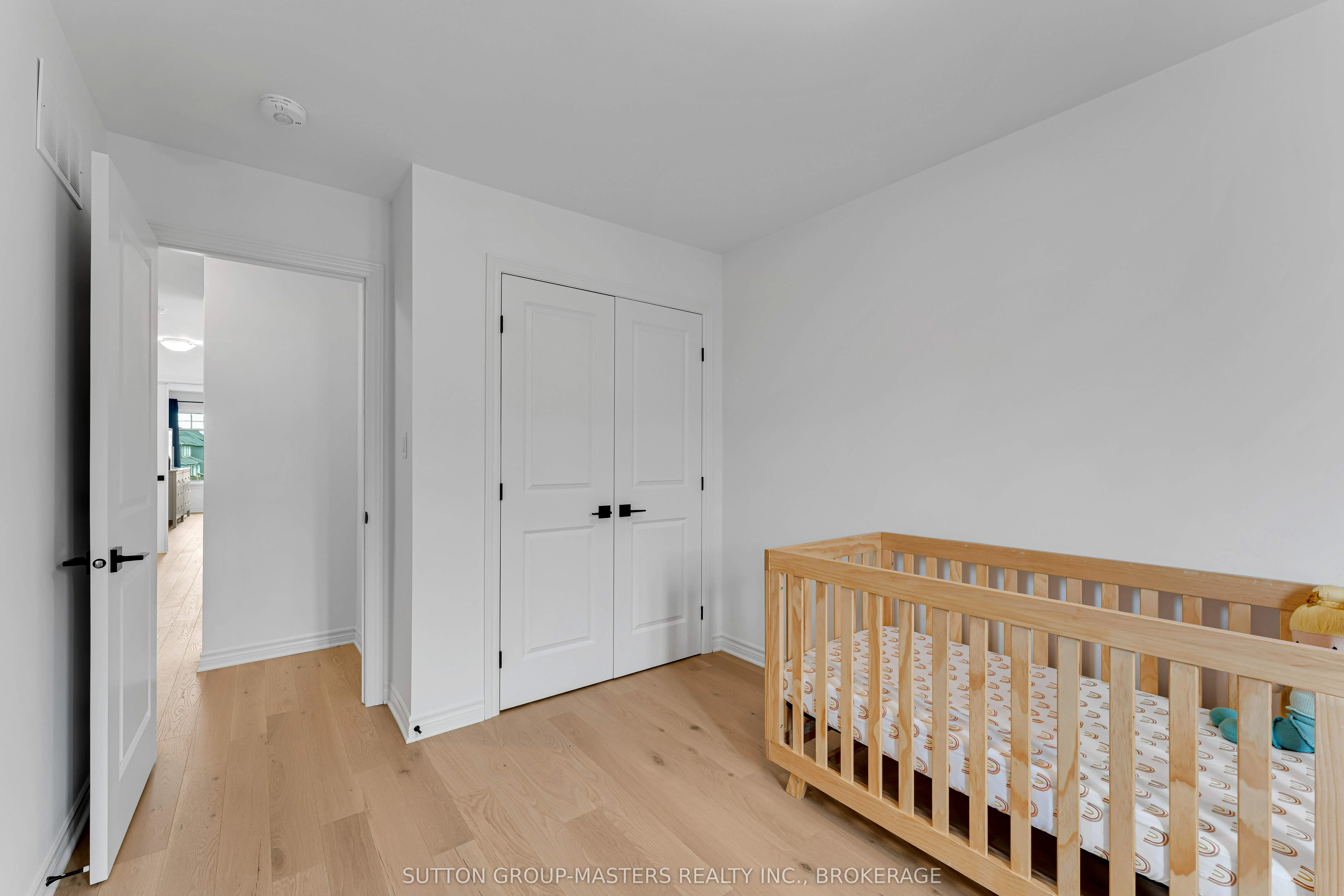 1283 Delancey Drive