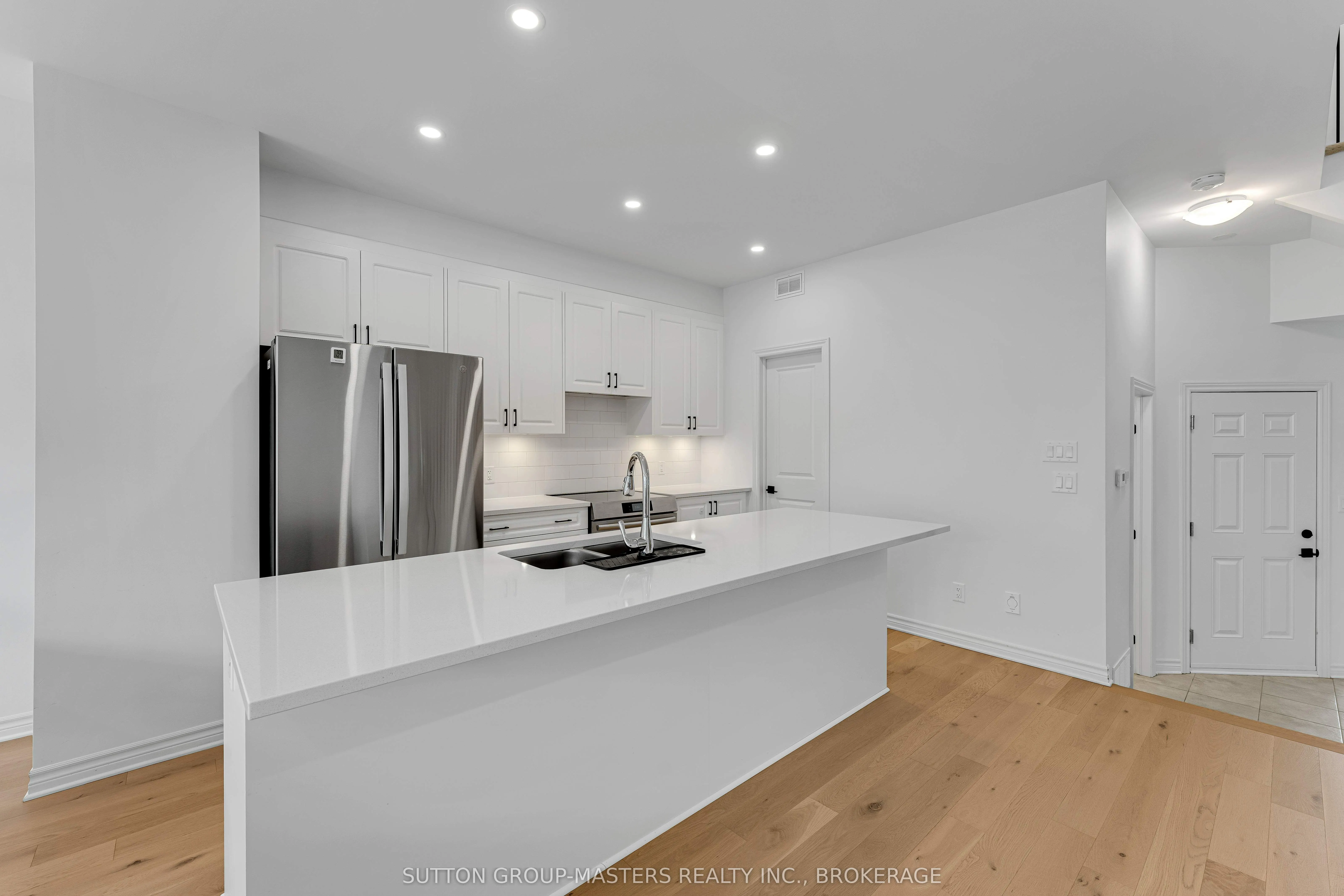 1283 Delancey Drive