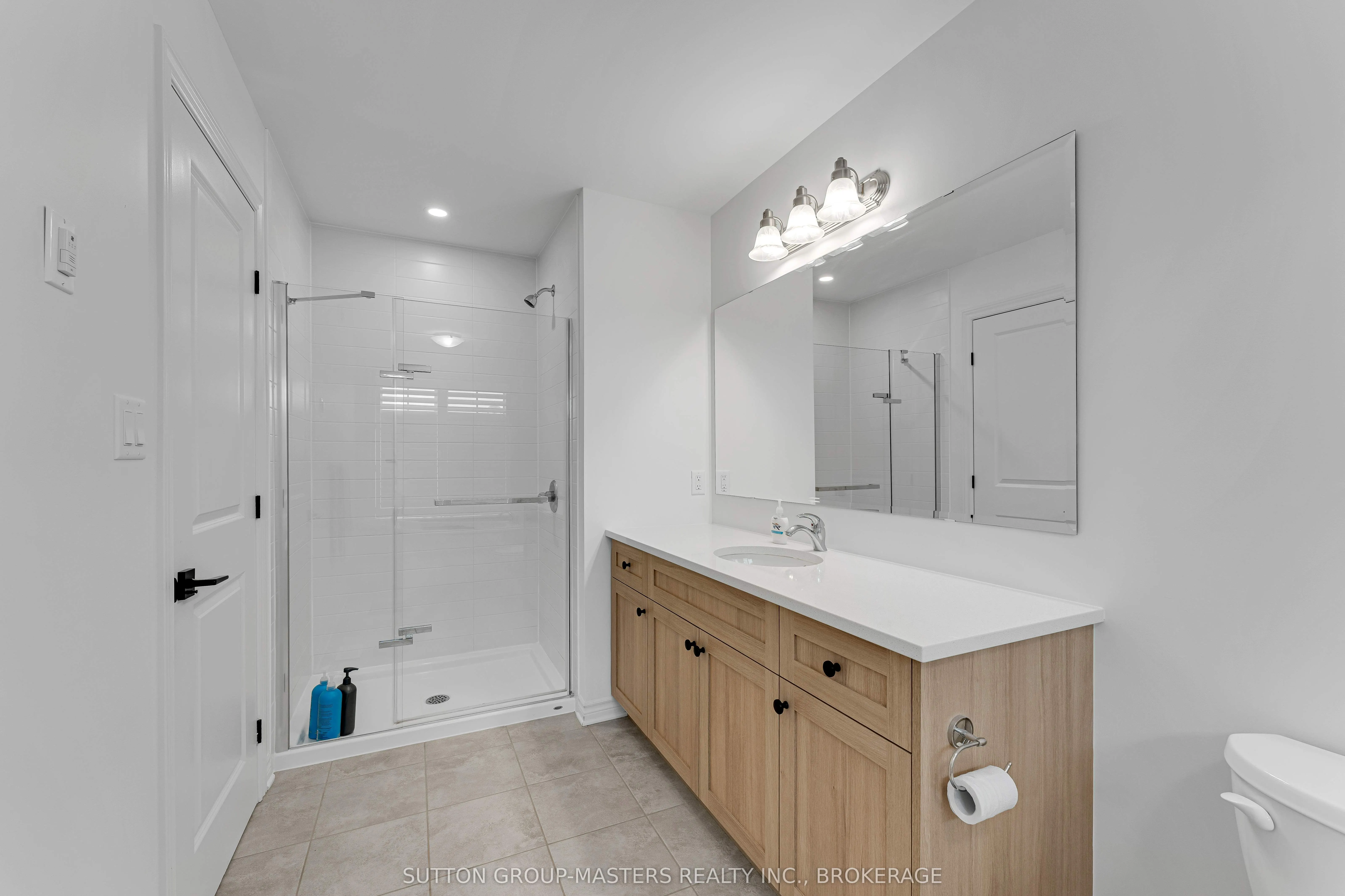 1283 Delancey Drive