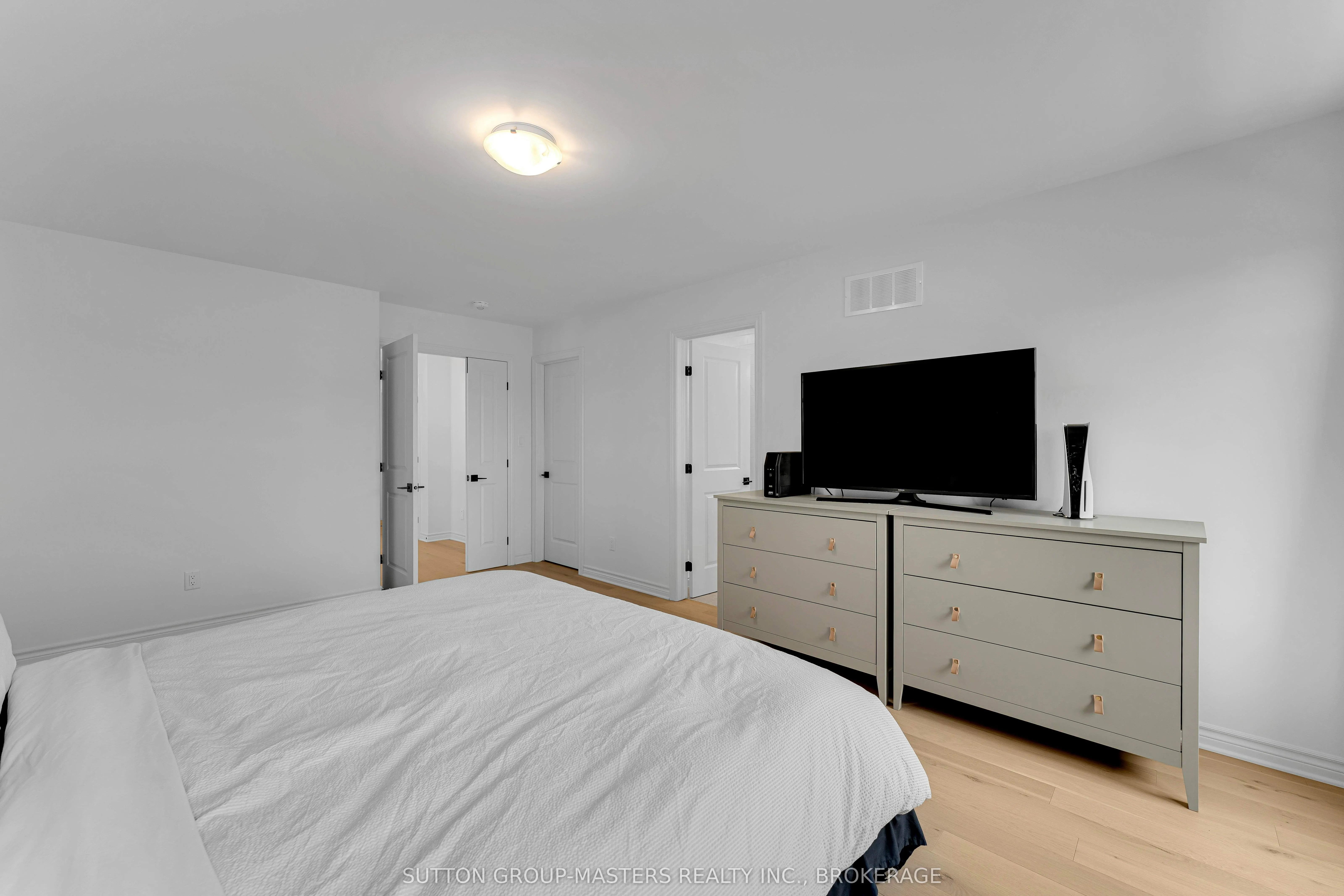 1283 Delancey Drive