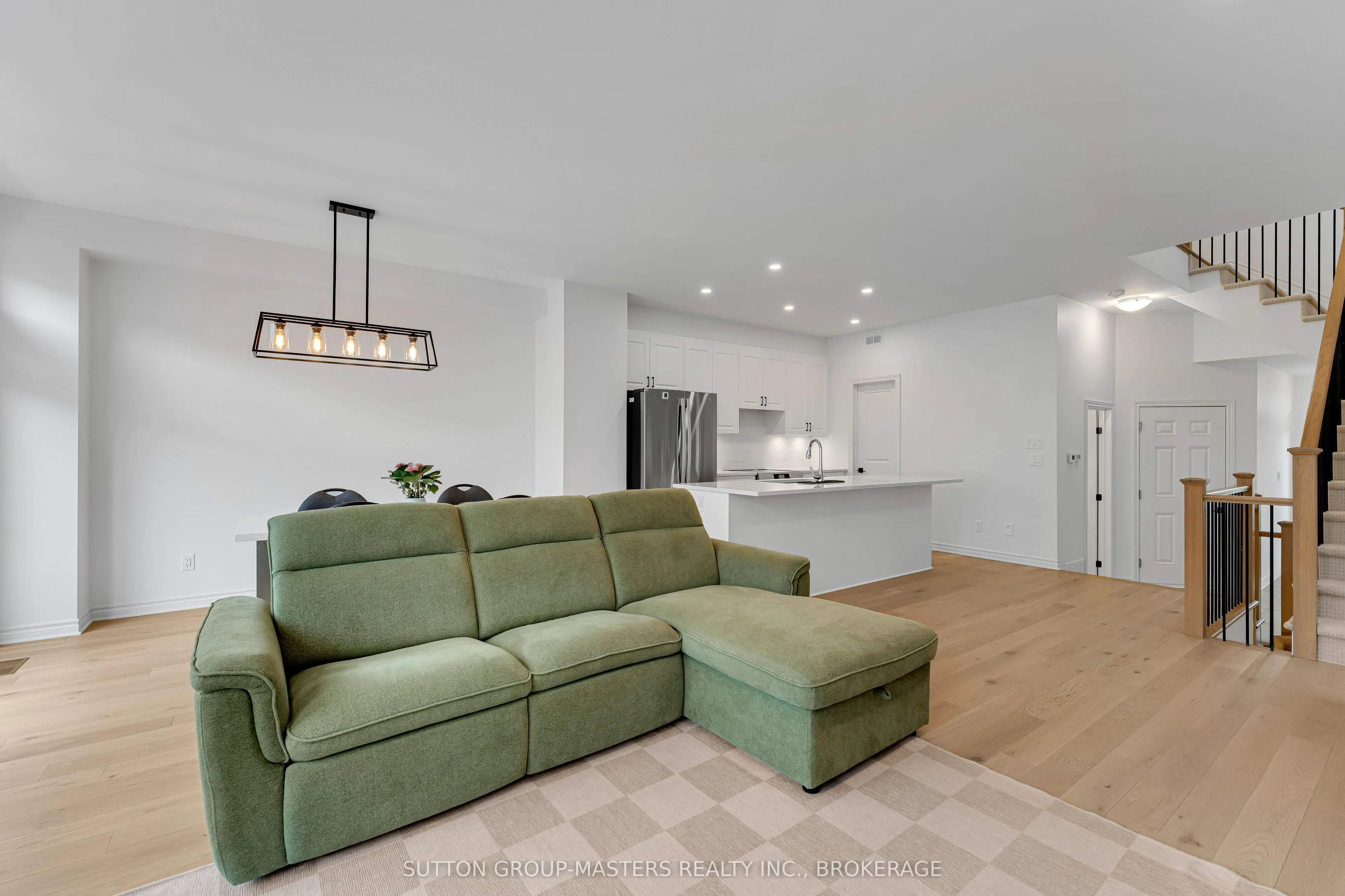 1283 Delancey Drive