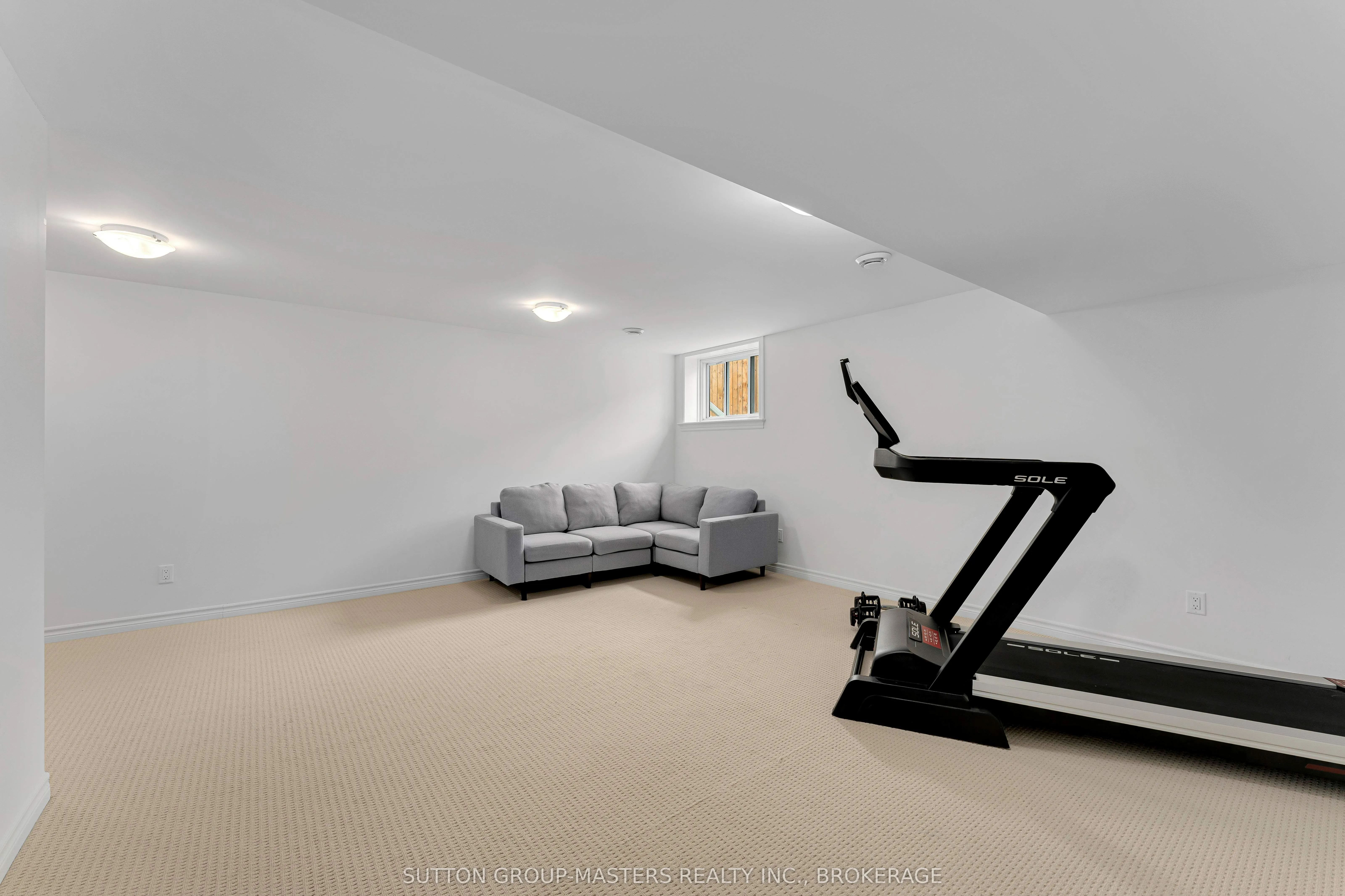 1283 Delancey Drive