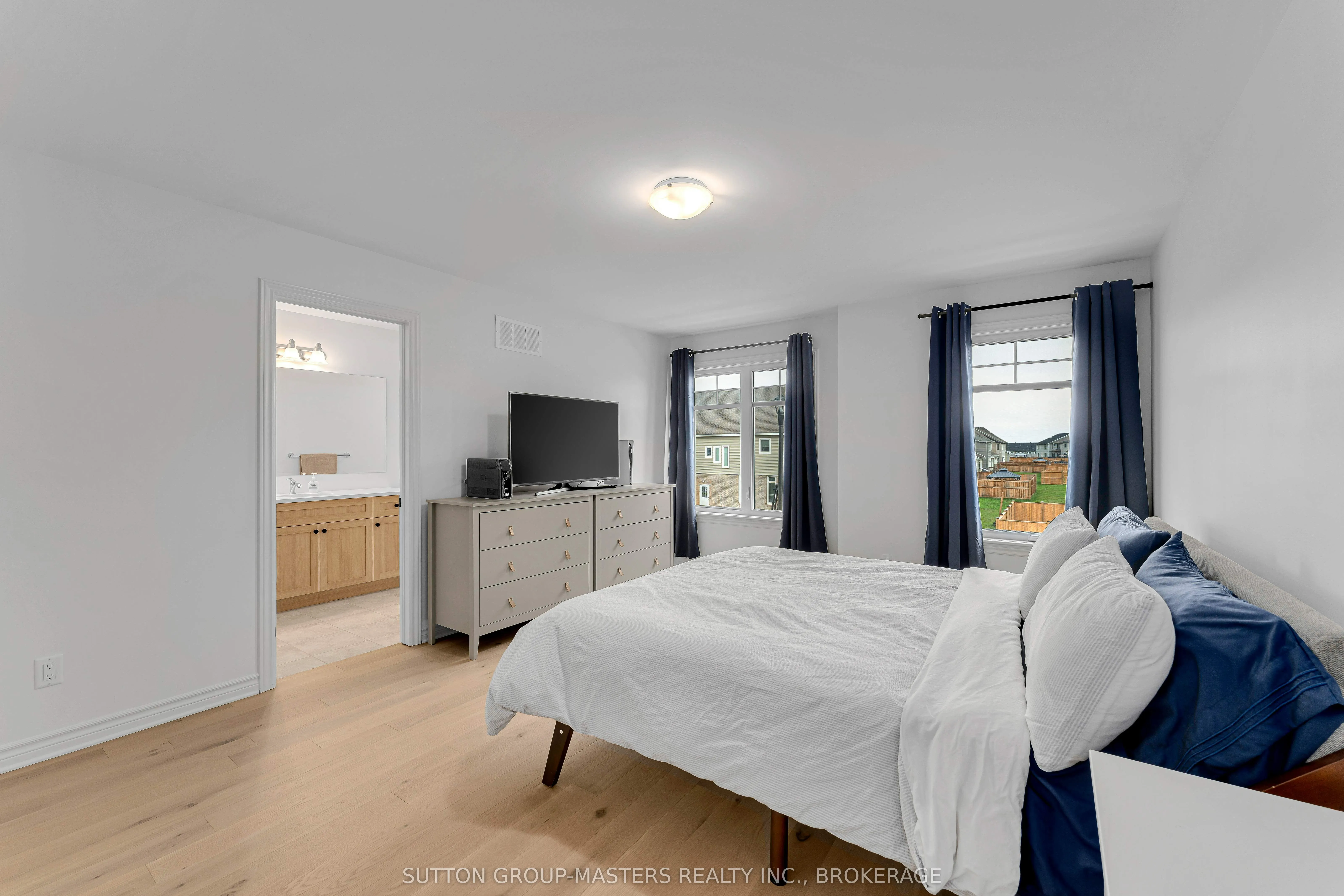 1283 Delancey Drive