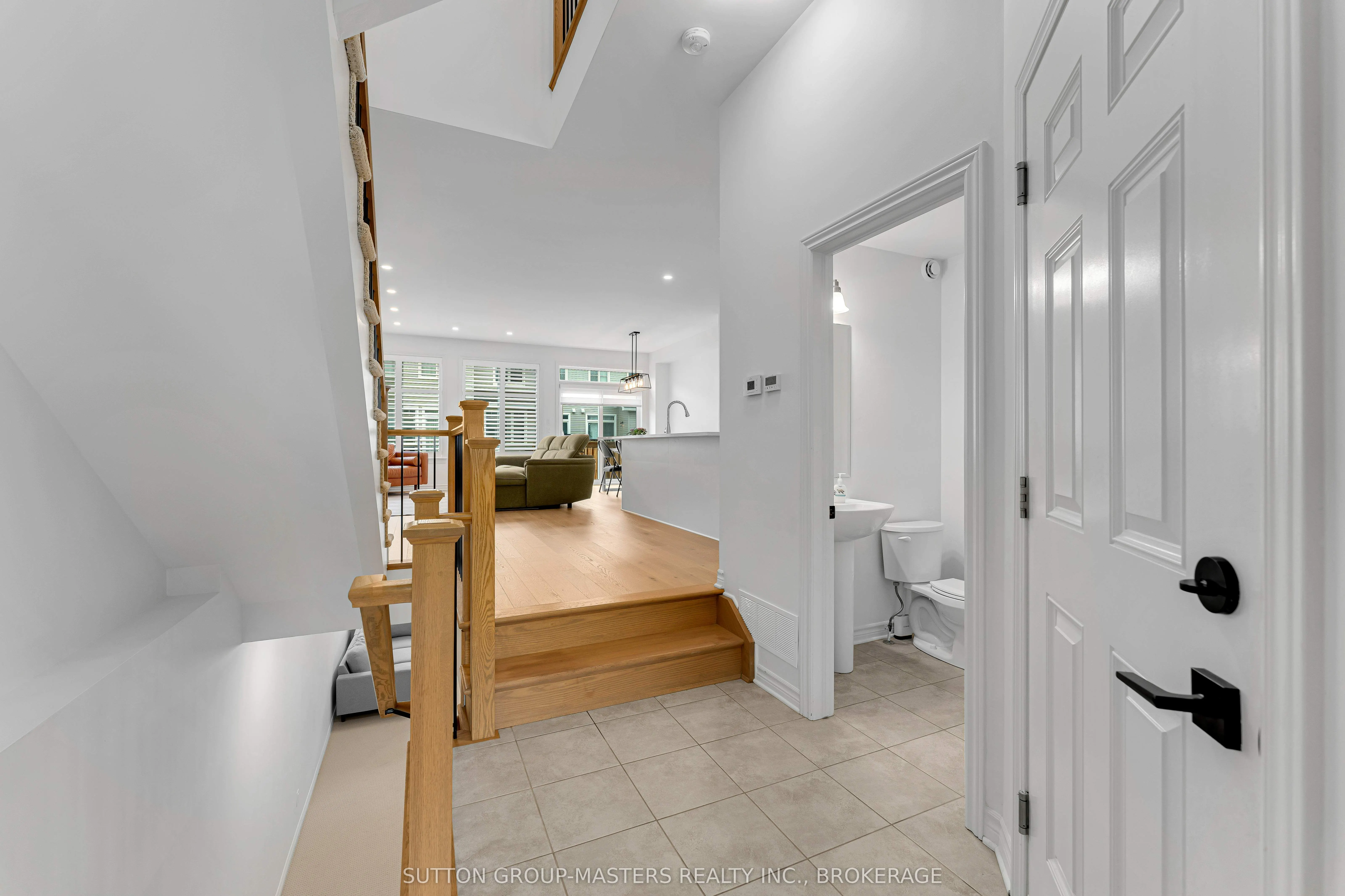 1283 Delancey Drive
