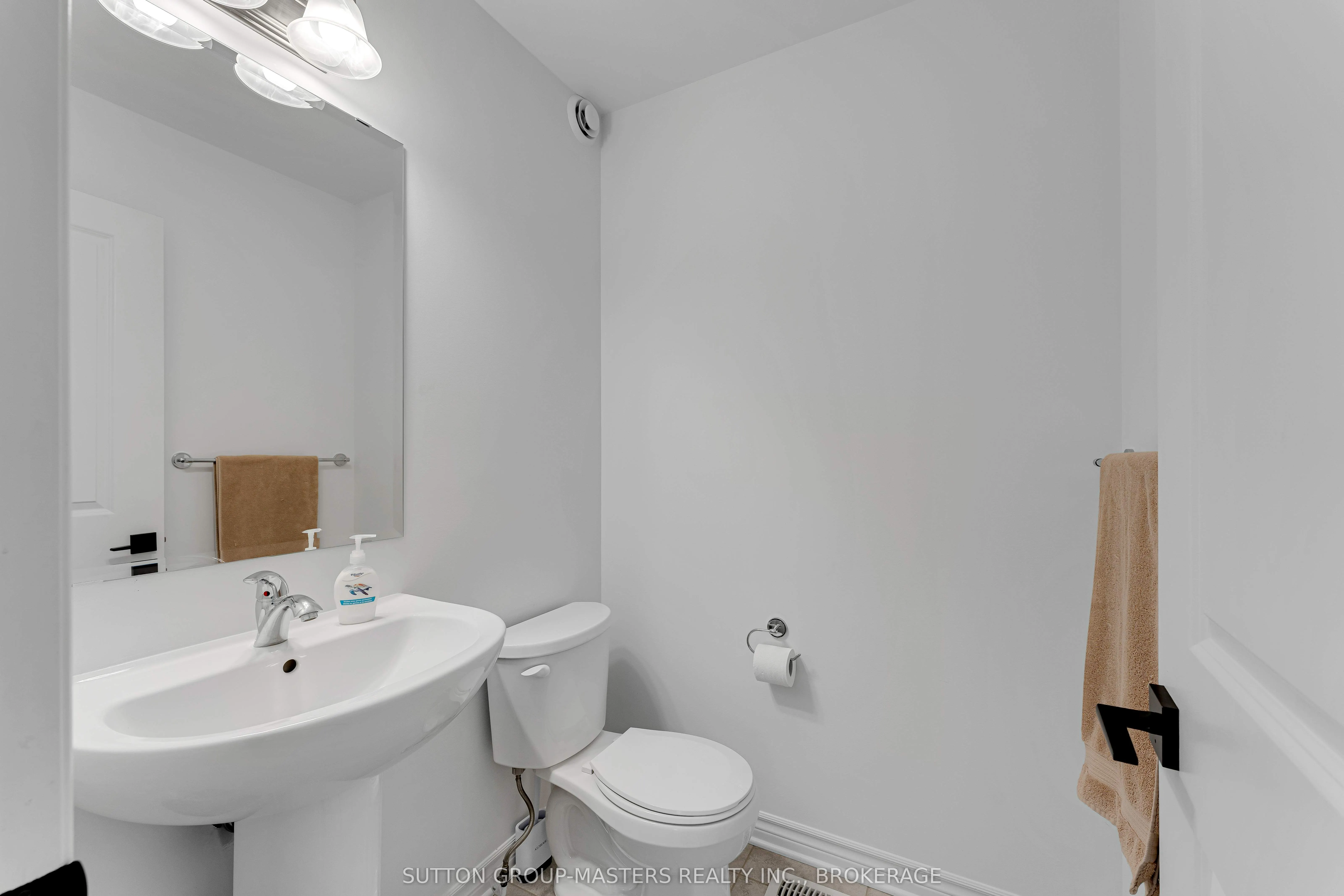 1283 Delancey Drive