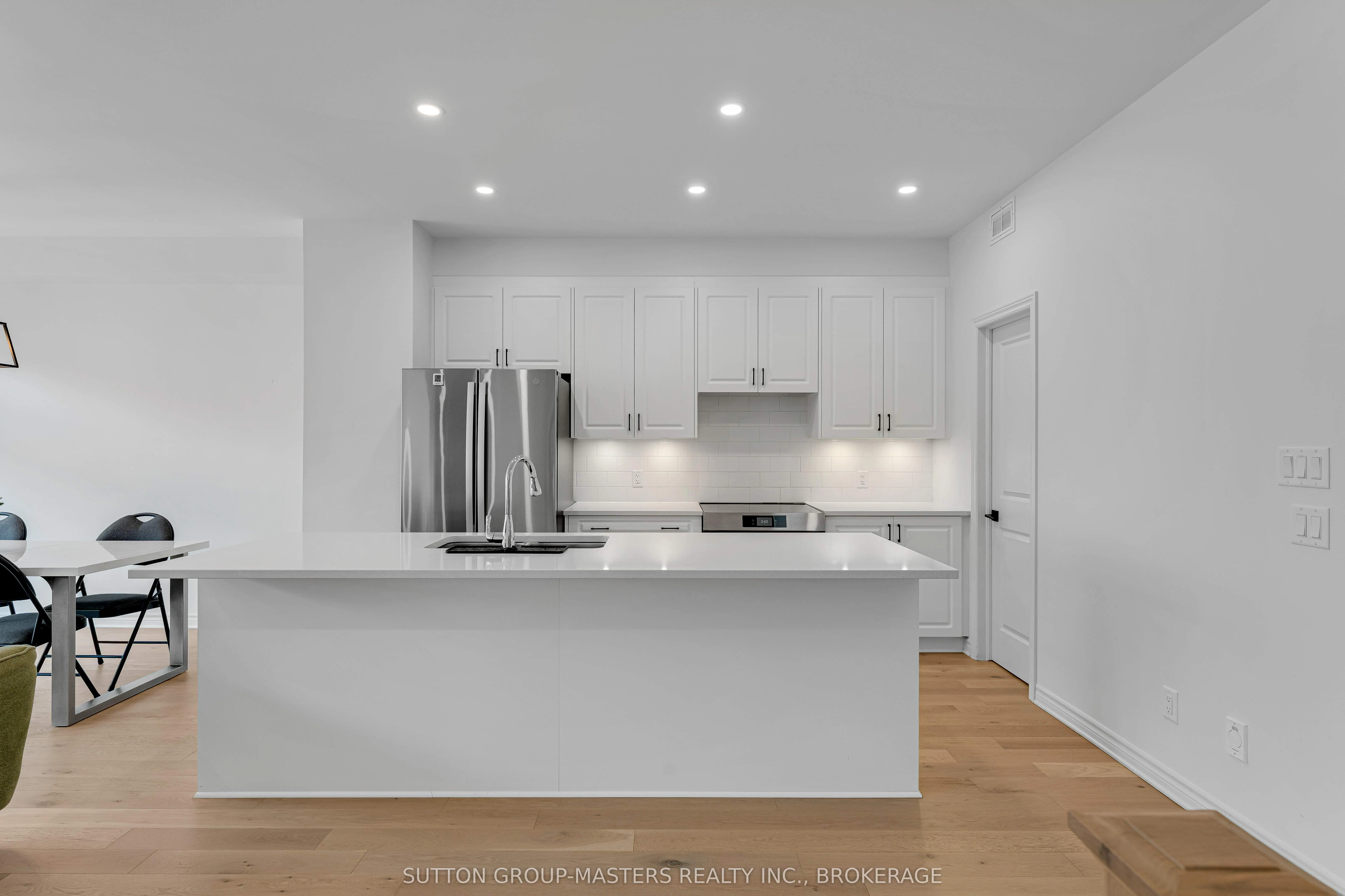 1283 Delancey Drive