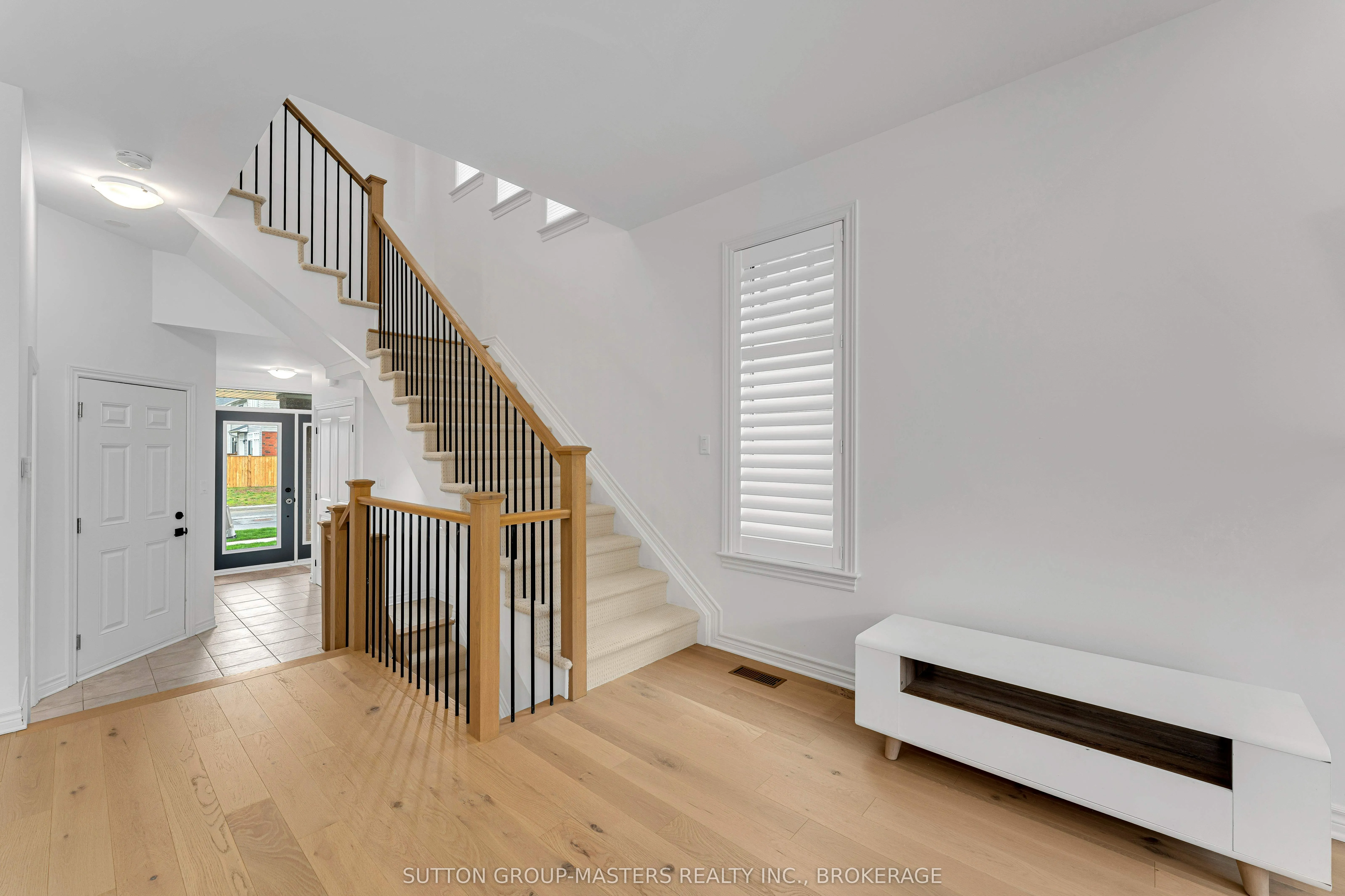1283 Delancey Drive