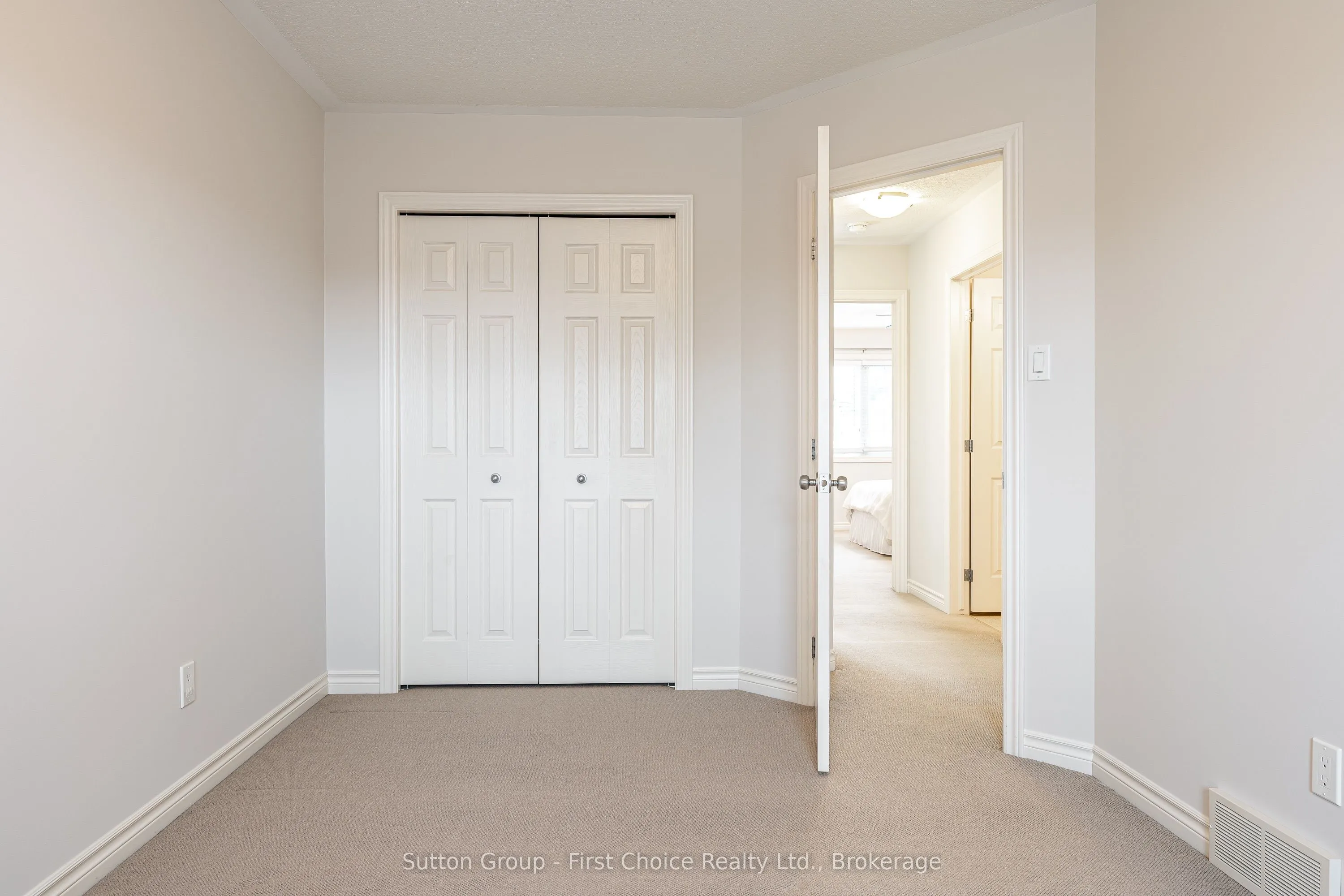 351 Brunswick Street