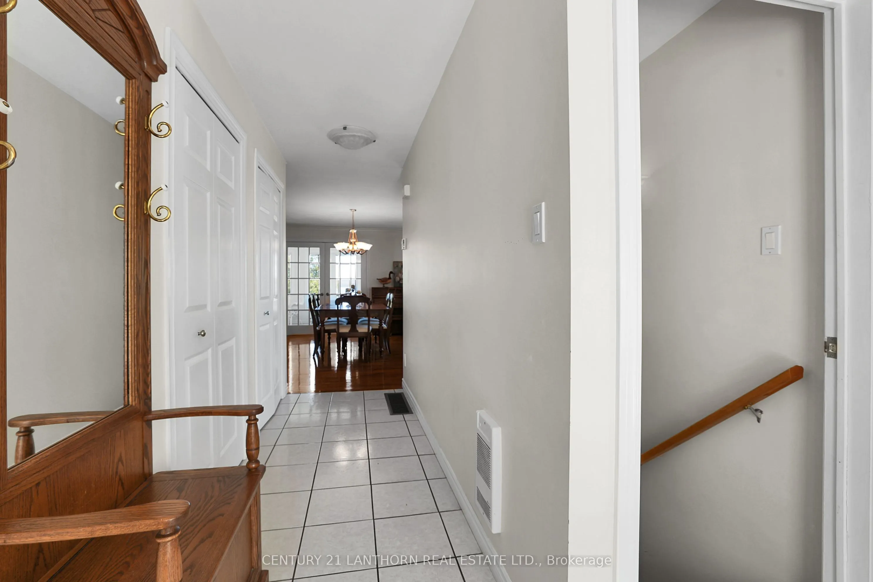 251 High Shore Road